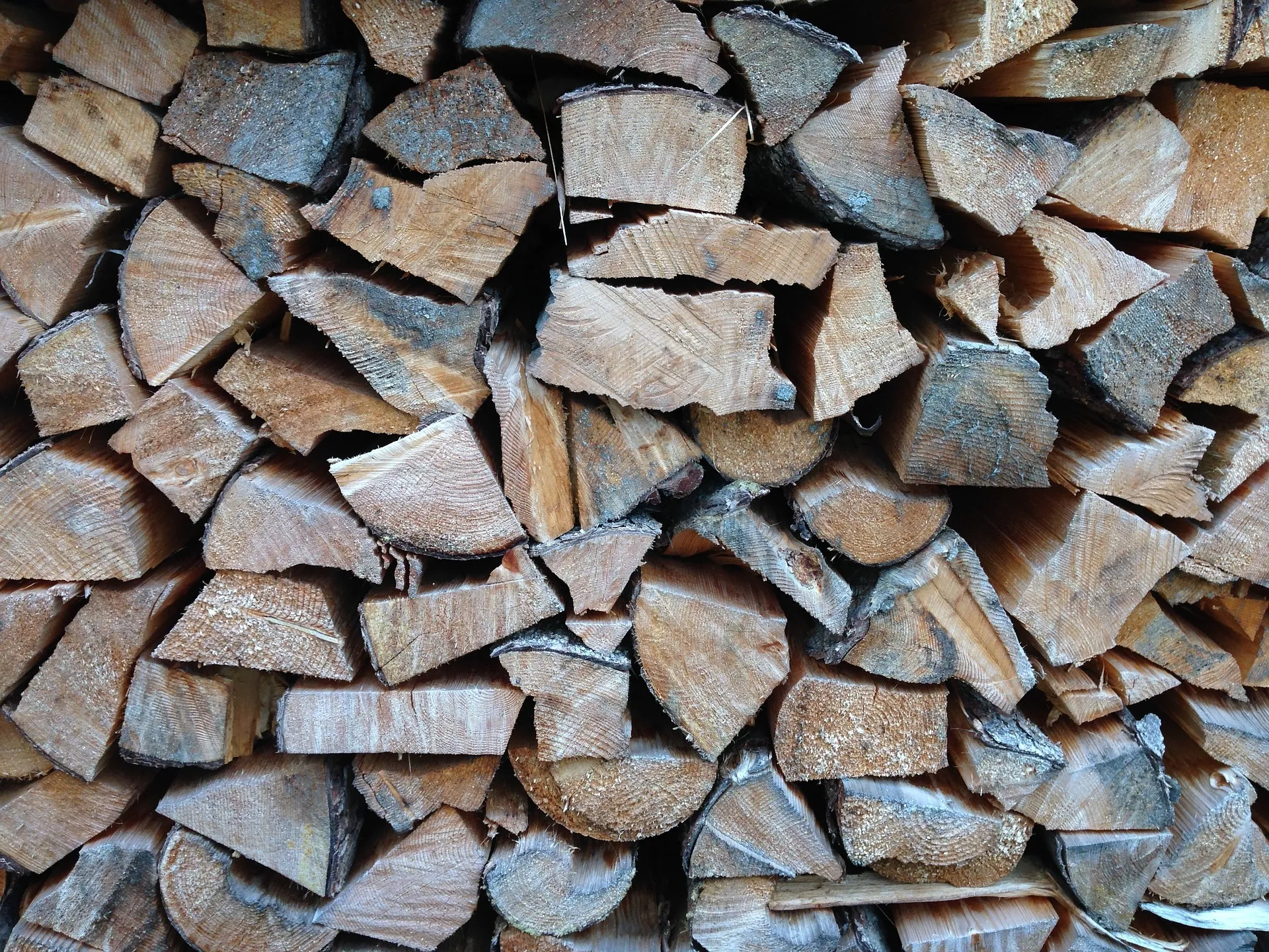 wood 1199599 1920