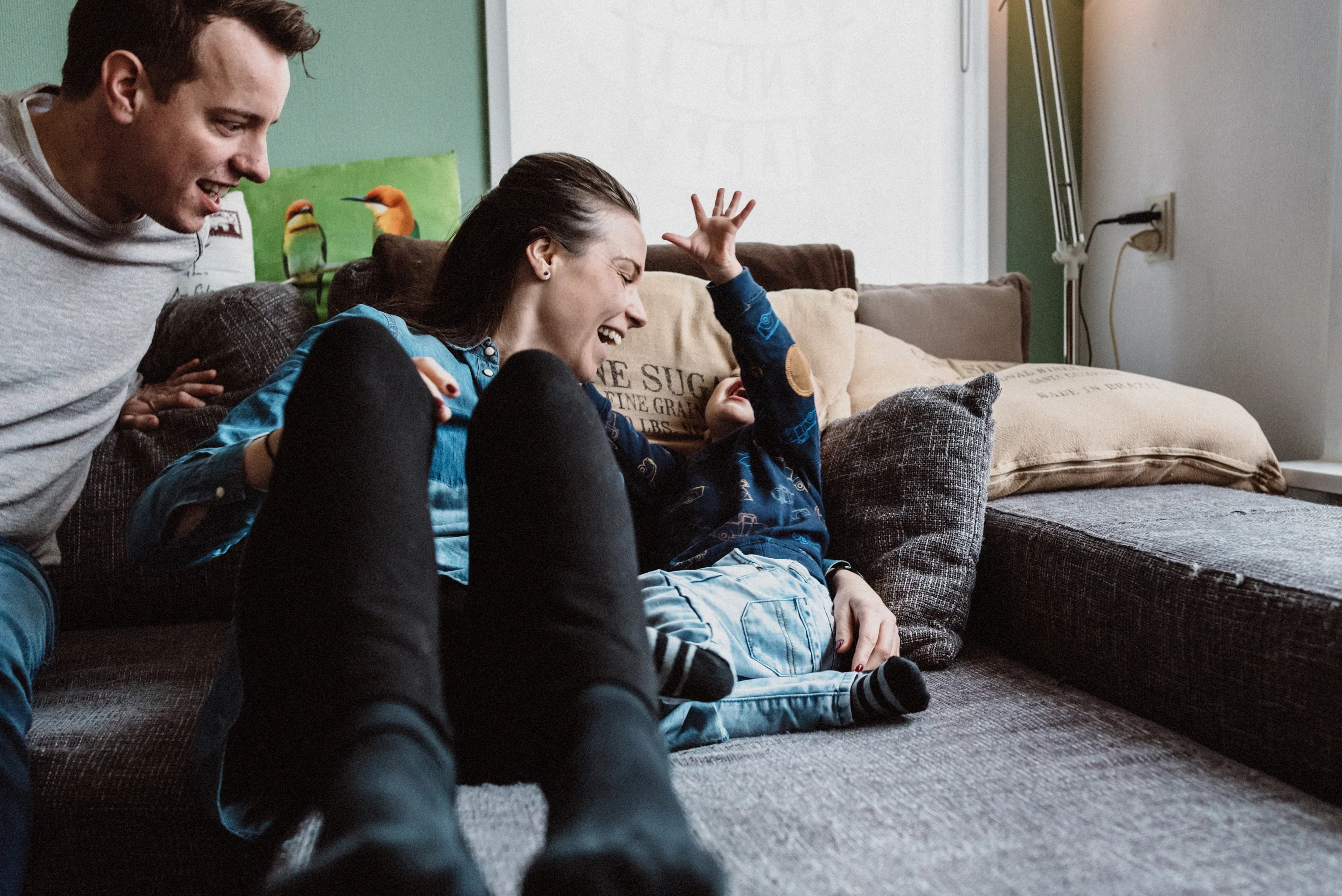 woonconceptgroot5van28