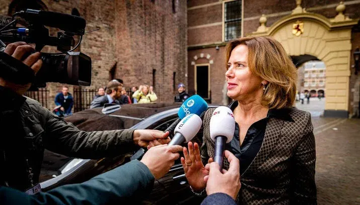 zorgvuldigheid besluit lelystad voorop 715x408