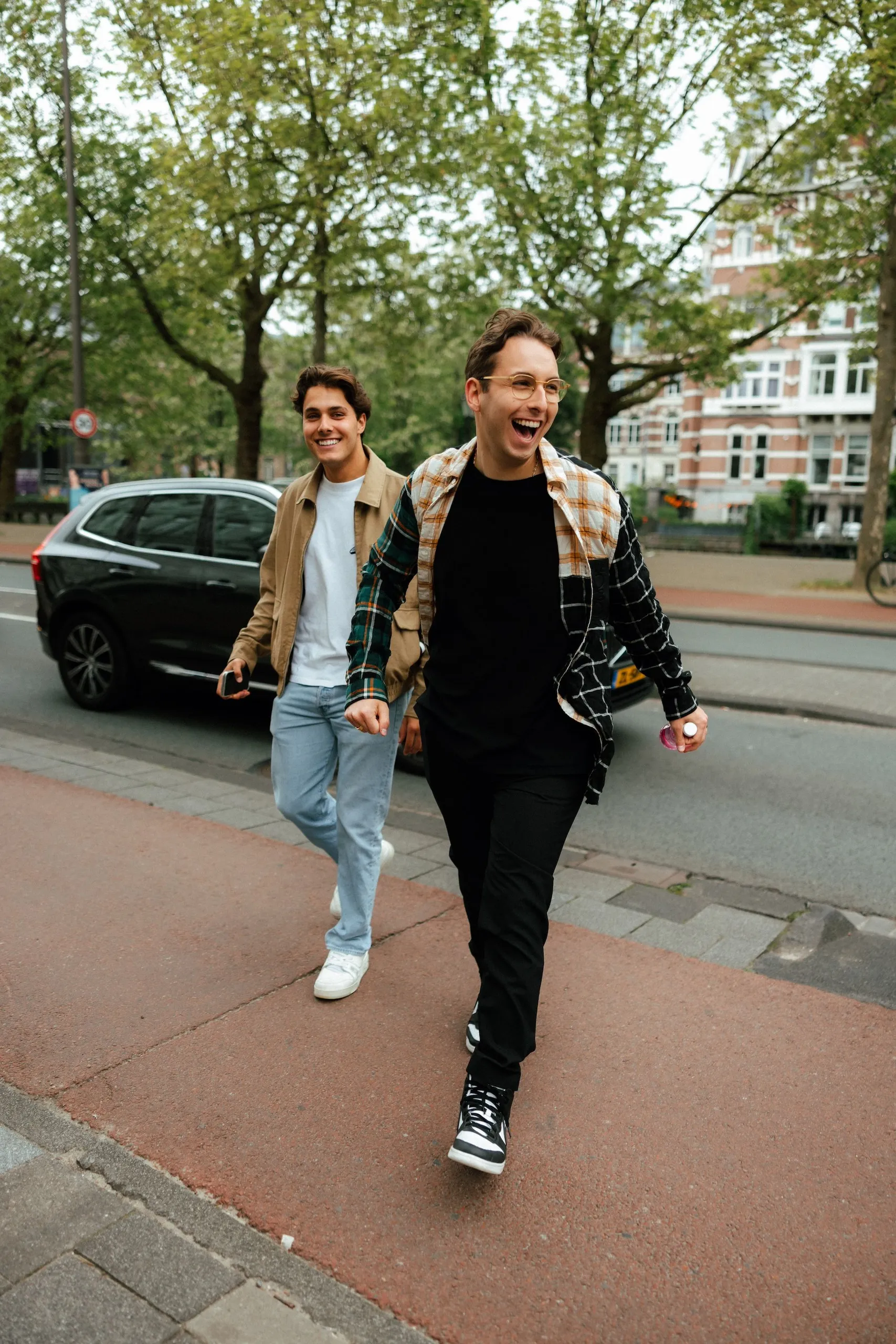chrisbauer 170524 122626 7318 bynikkivantoorn kopie