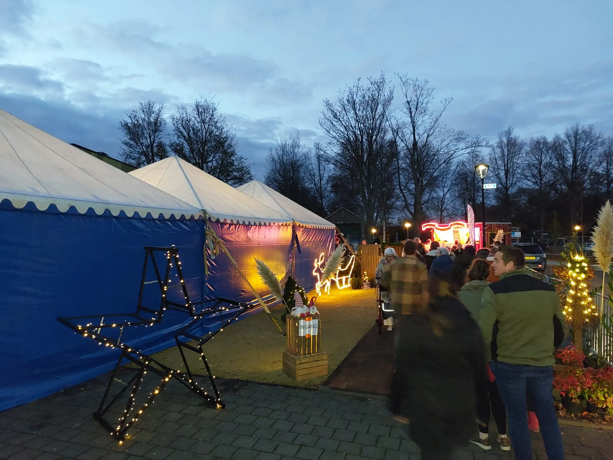 afbeelding van whatsapp op 2024 12 02 om 121000 27007305