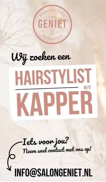 salon geniet image0 9 67ae3c6411e19jpg