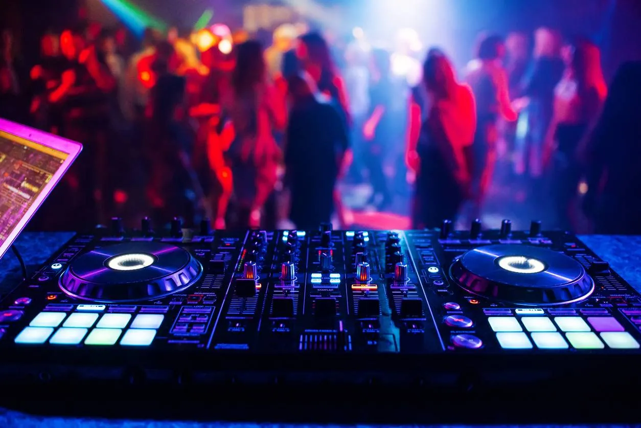 istock 1324006497