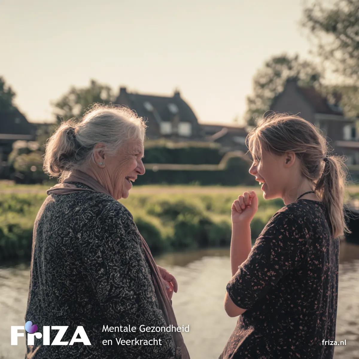 FrIZA-Mentale-Gezondheid-en-Veerkracht