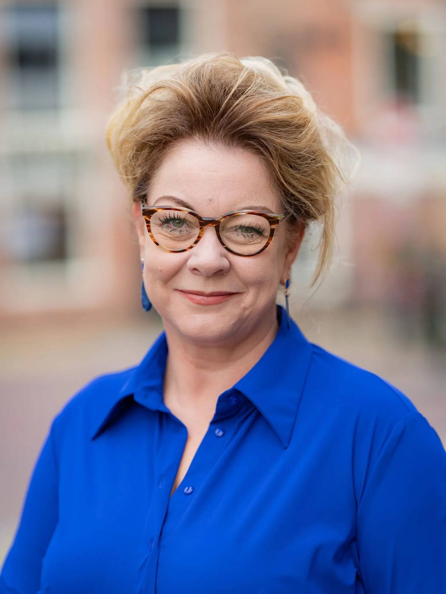Marianne-Poelman-4000x3000-1-1536x2048
