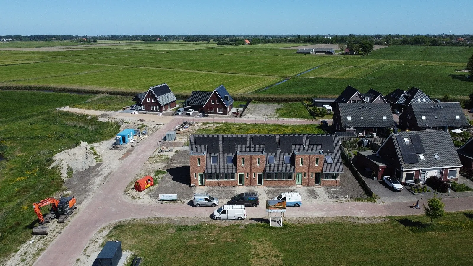nieuwe-woningen-Oosthem