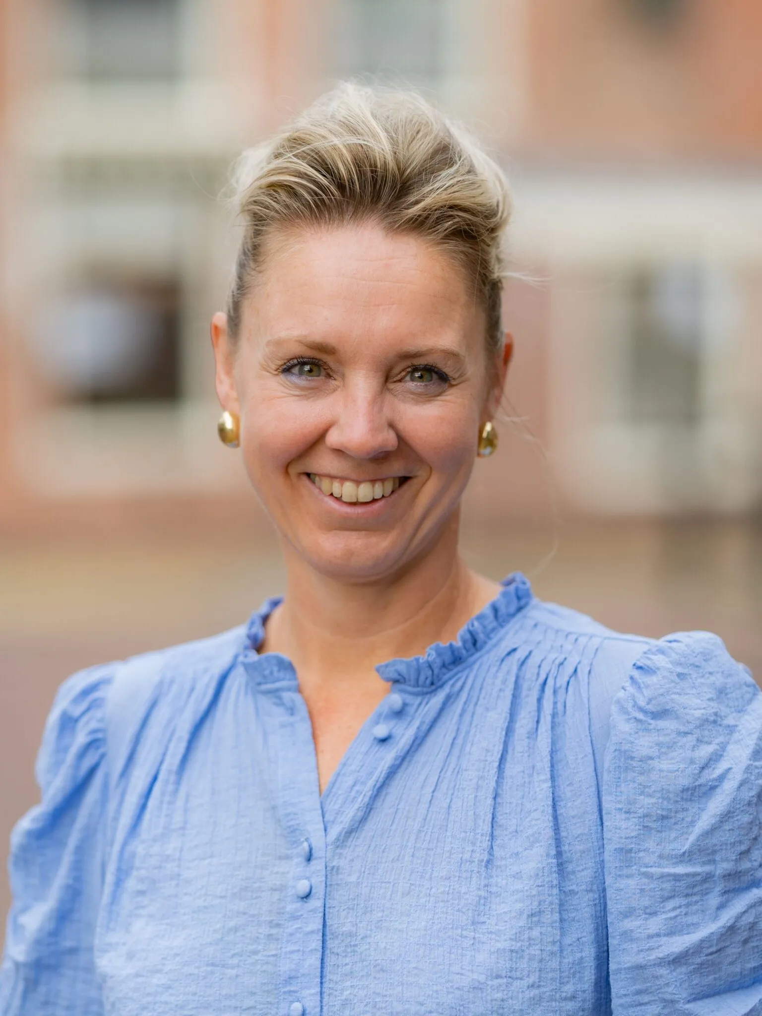 Petra-van-der-Akker-4000x3000-1-1536x2048