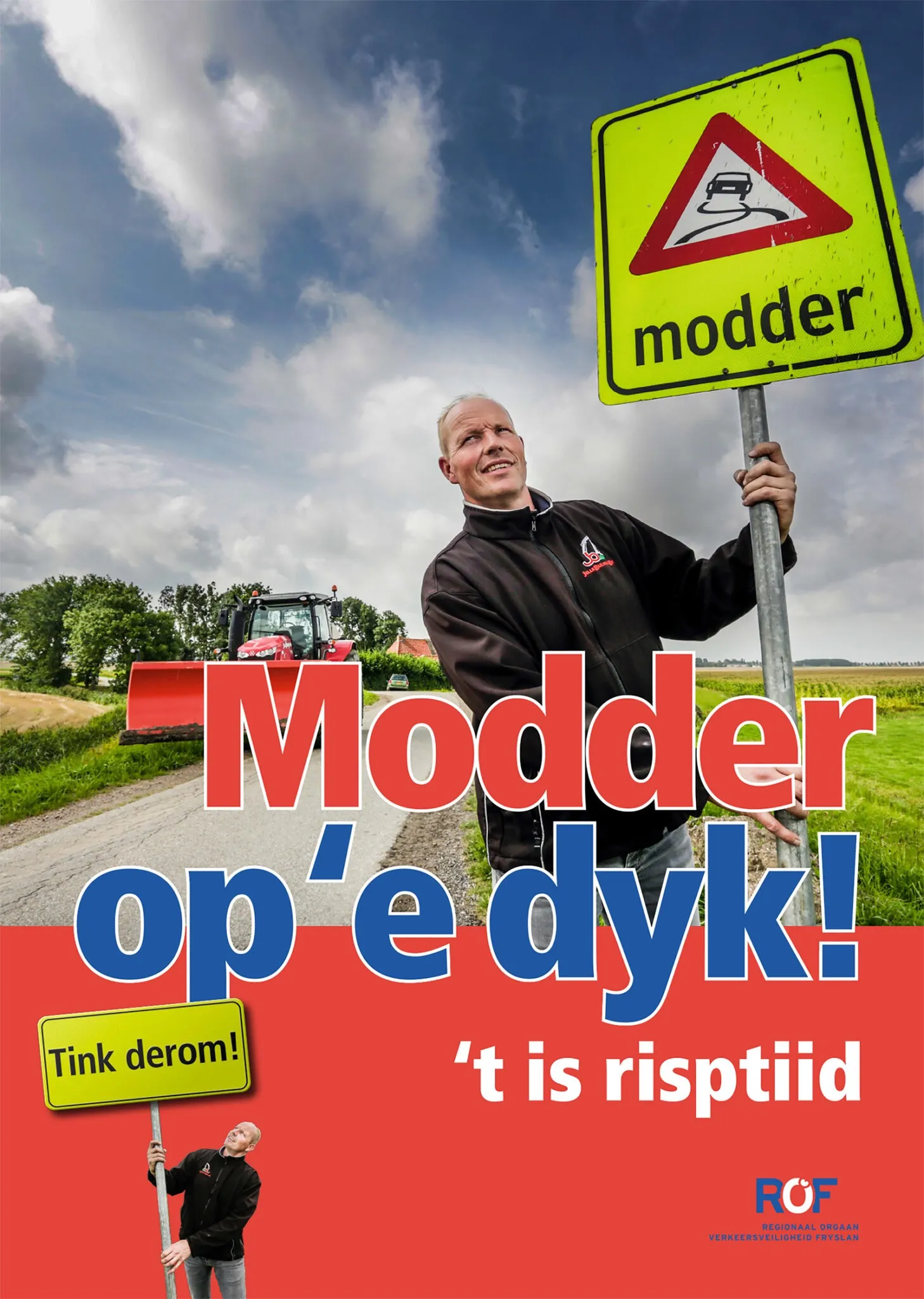 Poster-moddercampagne-Friesland-2020-Friese-variant-1458x2048