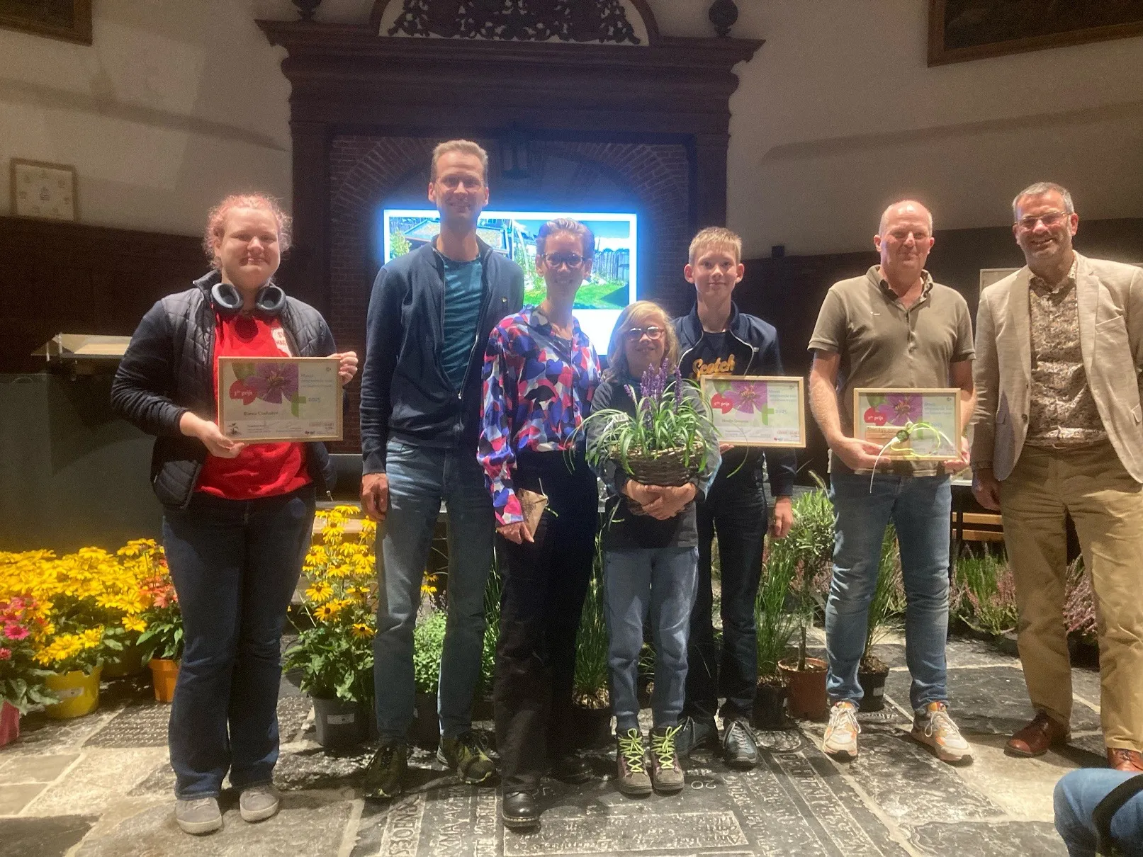 prijsvraag-vergroende-tuinen