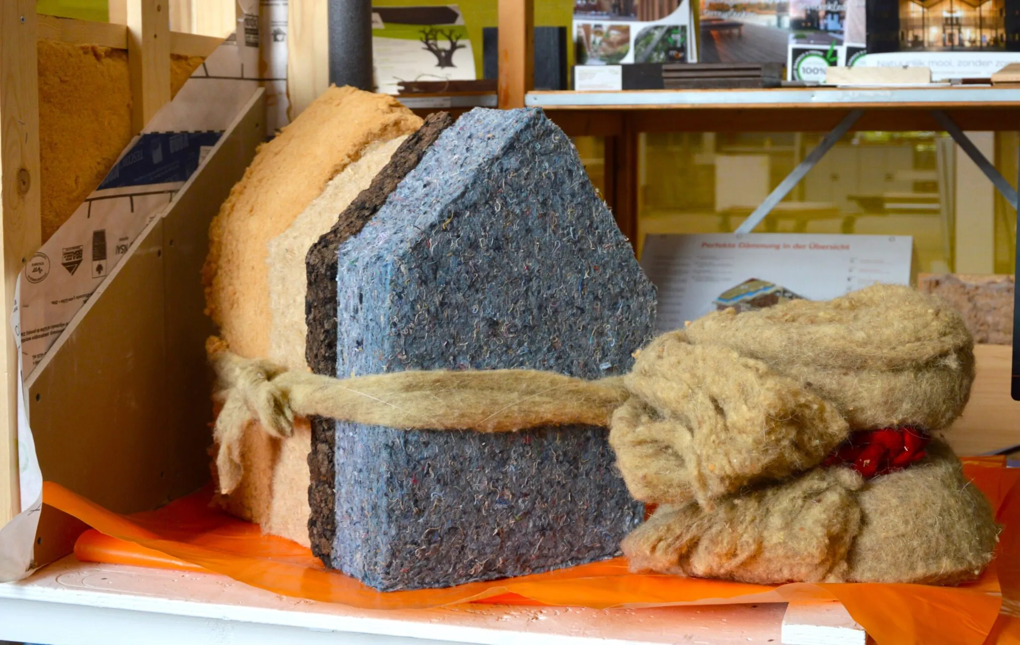 biobased-isoleren-2048x1296