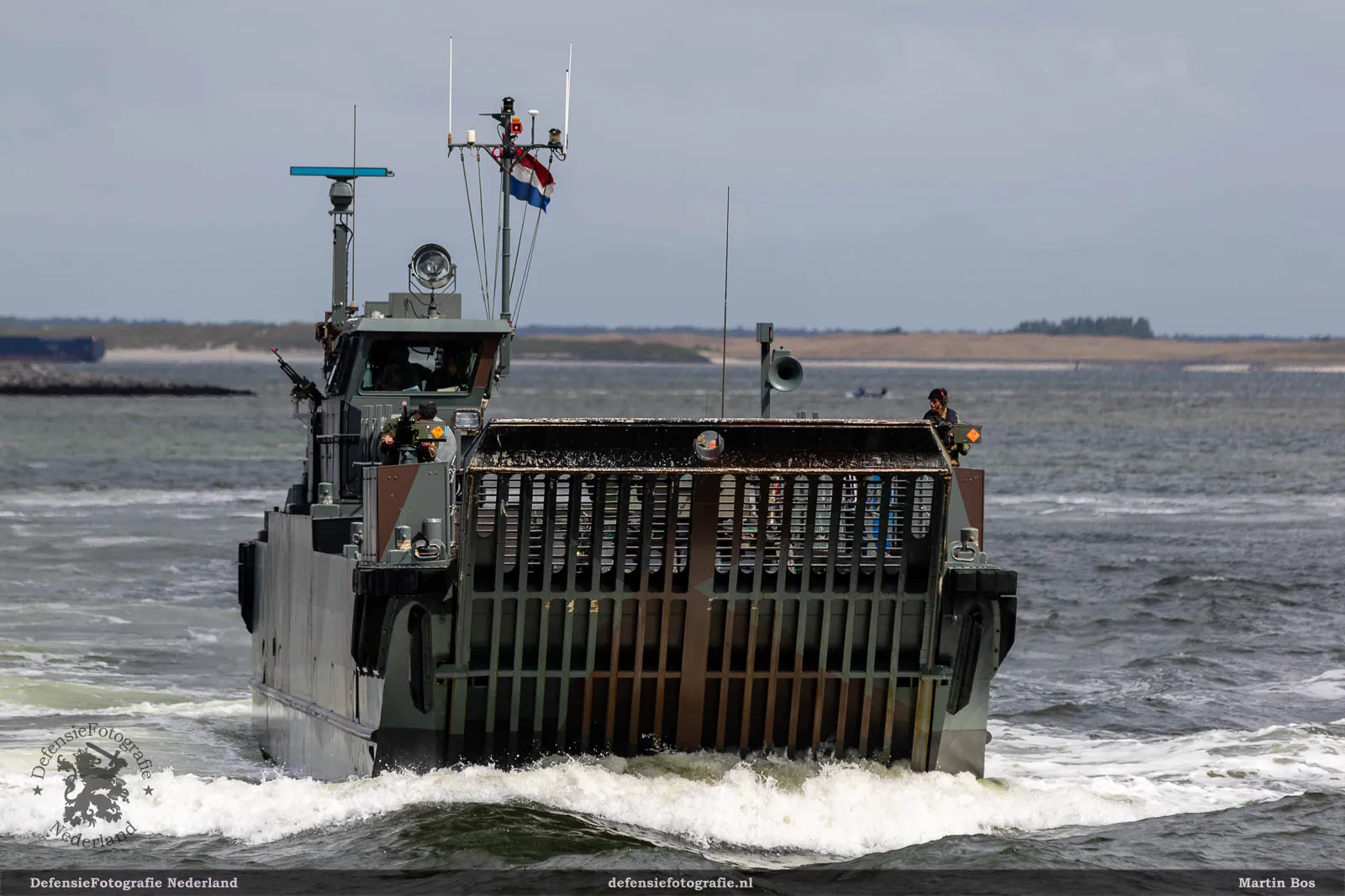 LTU-nadert-het-strand-20220709-Martin-Bos-0392