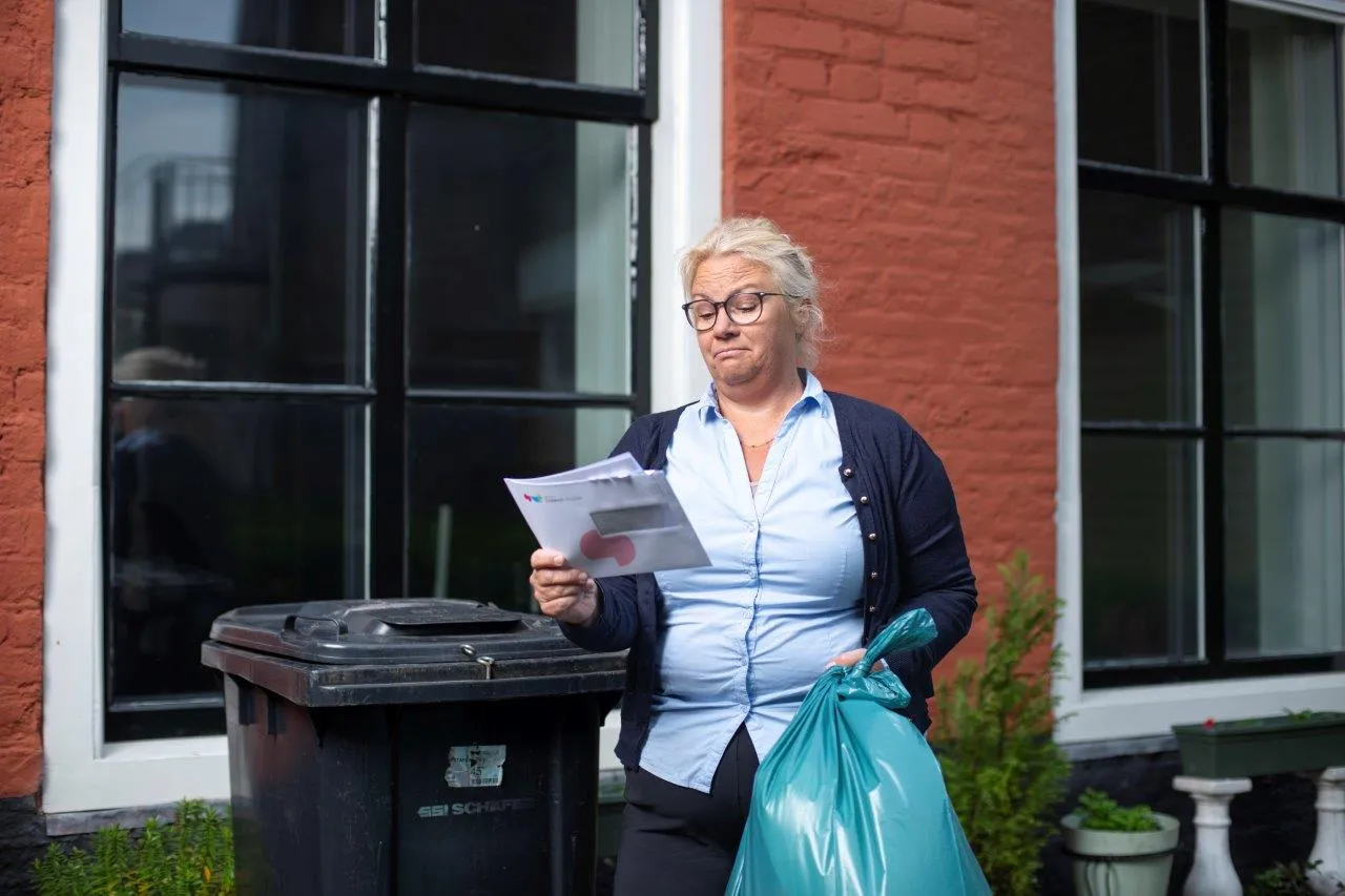 20250416_SWF_B1_FOTO_V2_6