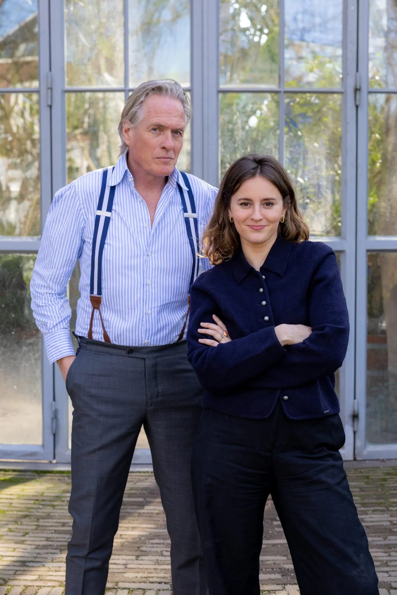 Bubbels_Persfoto-2_small-1-1366x2048