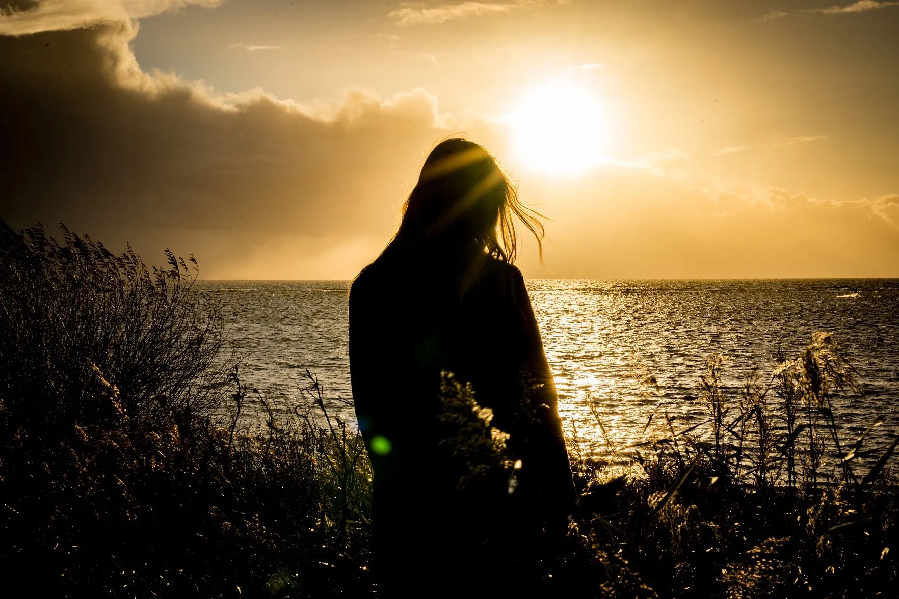 Femicide-Orange-the-World