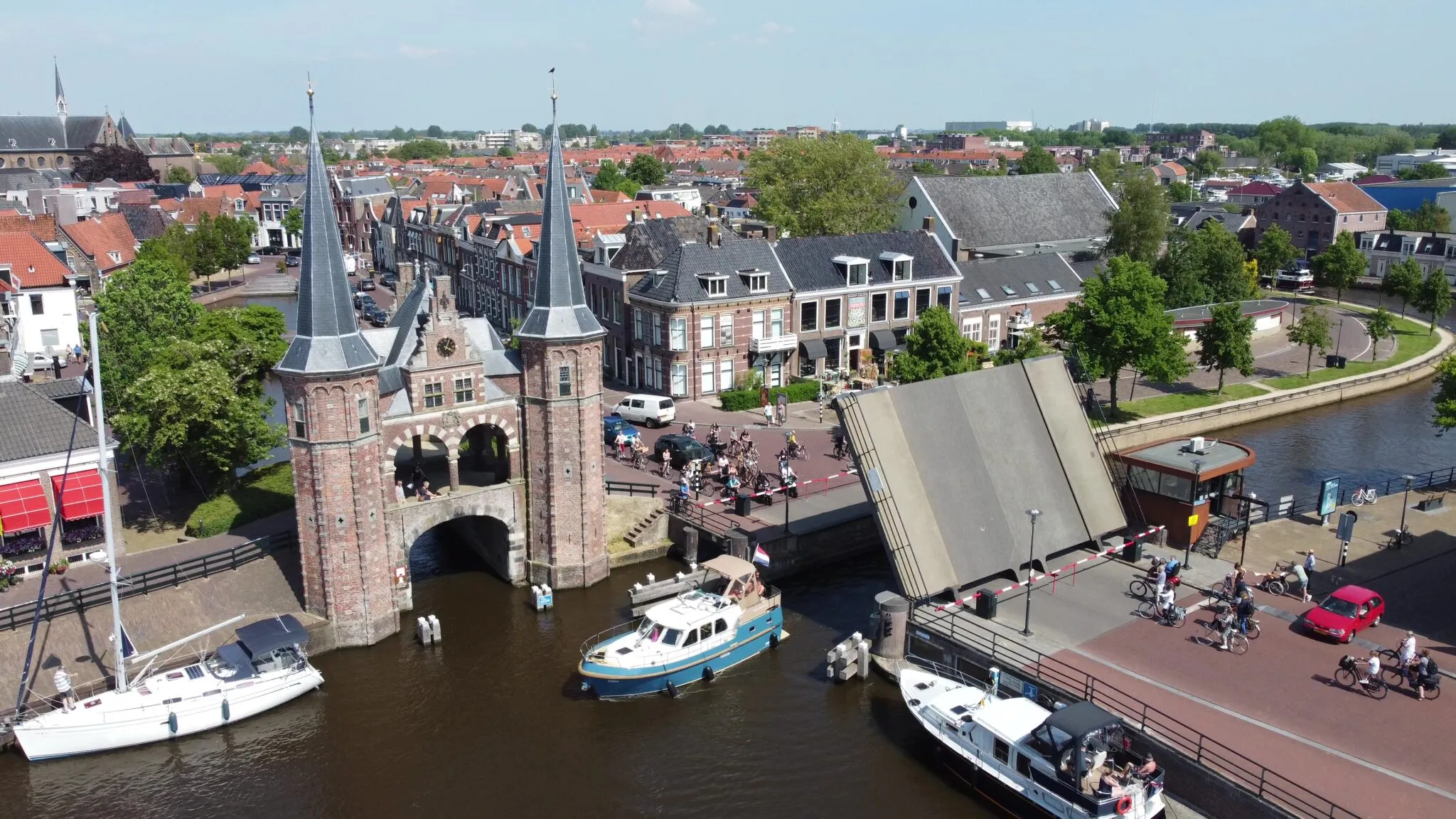 Lemmerbrug-Sneek-2048x1152