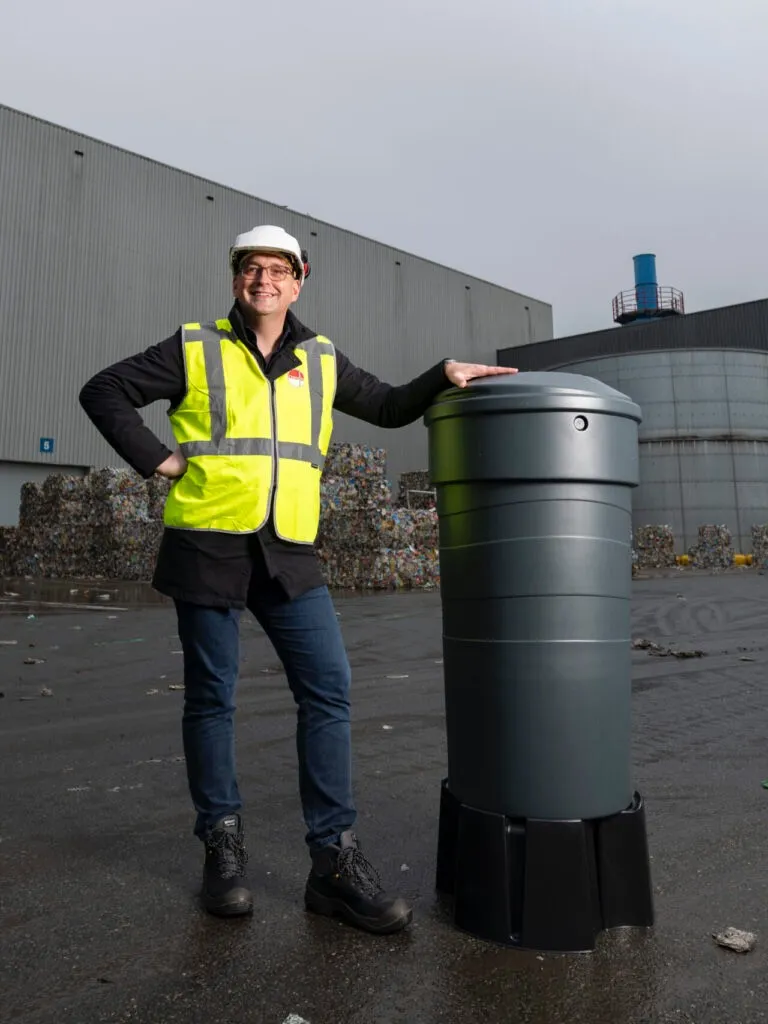 Rietman-wethouder-scaled-e1762527647532-768x1024