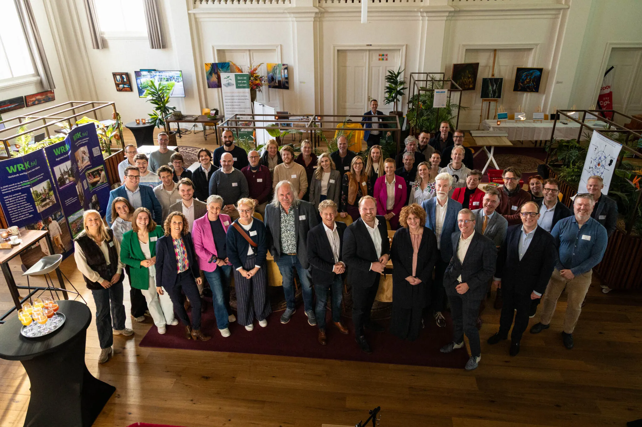 Rijk-Regiodeal-Dag-2048x1365