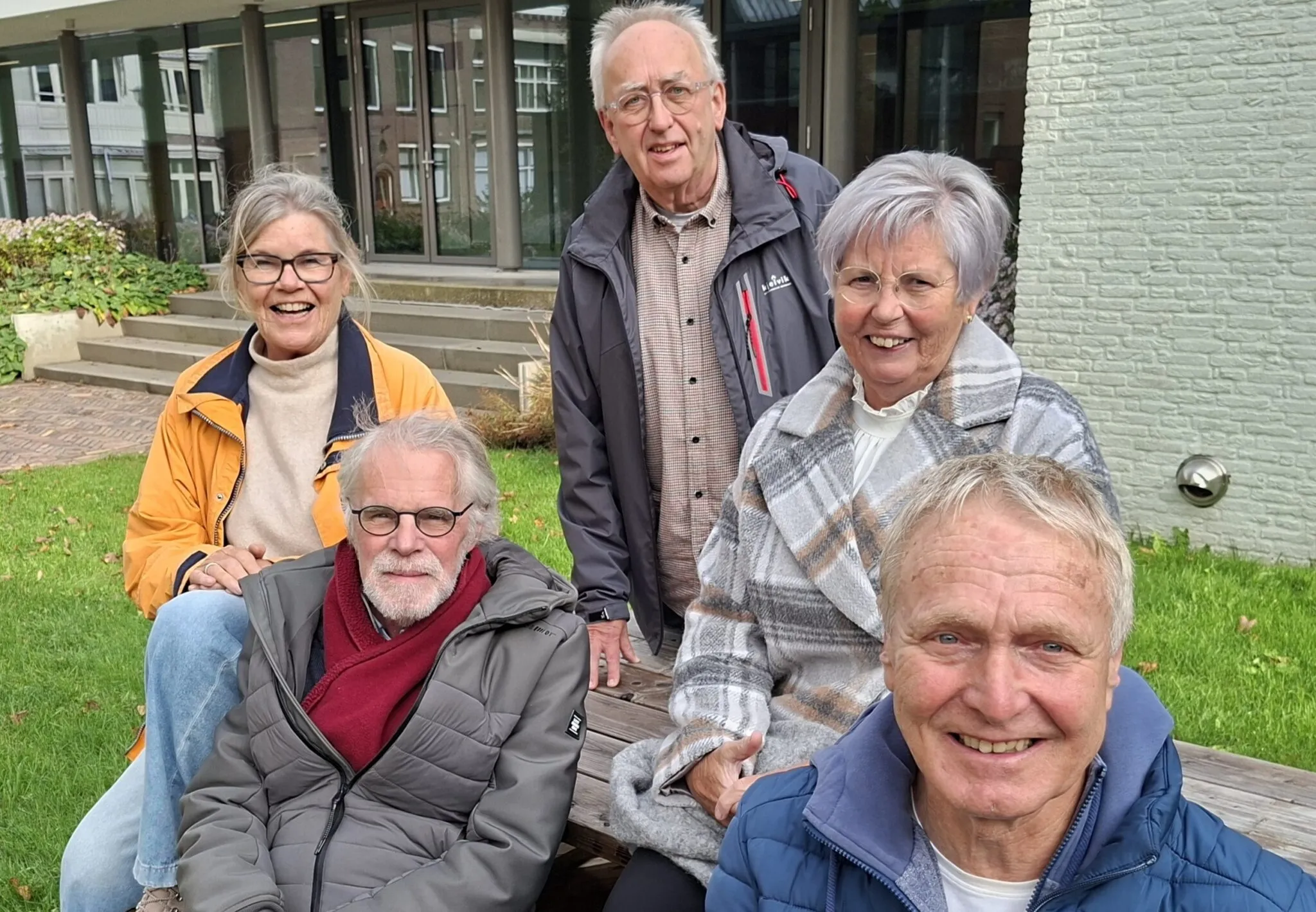 Werkgroep-Mantelzorg2026-2048x1419