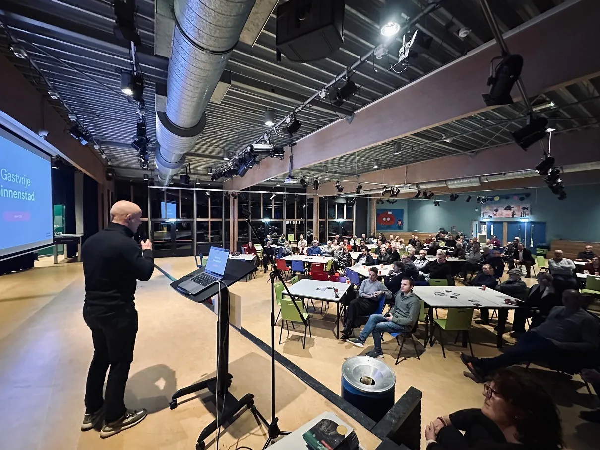 agenda-binnenstad-bolsward