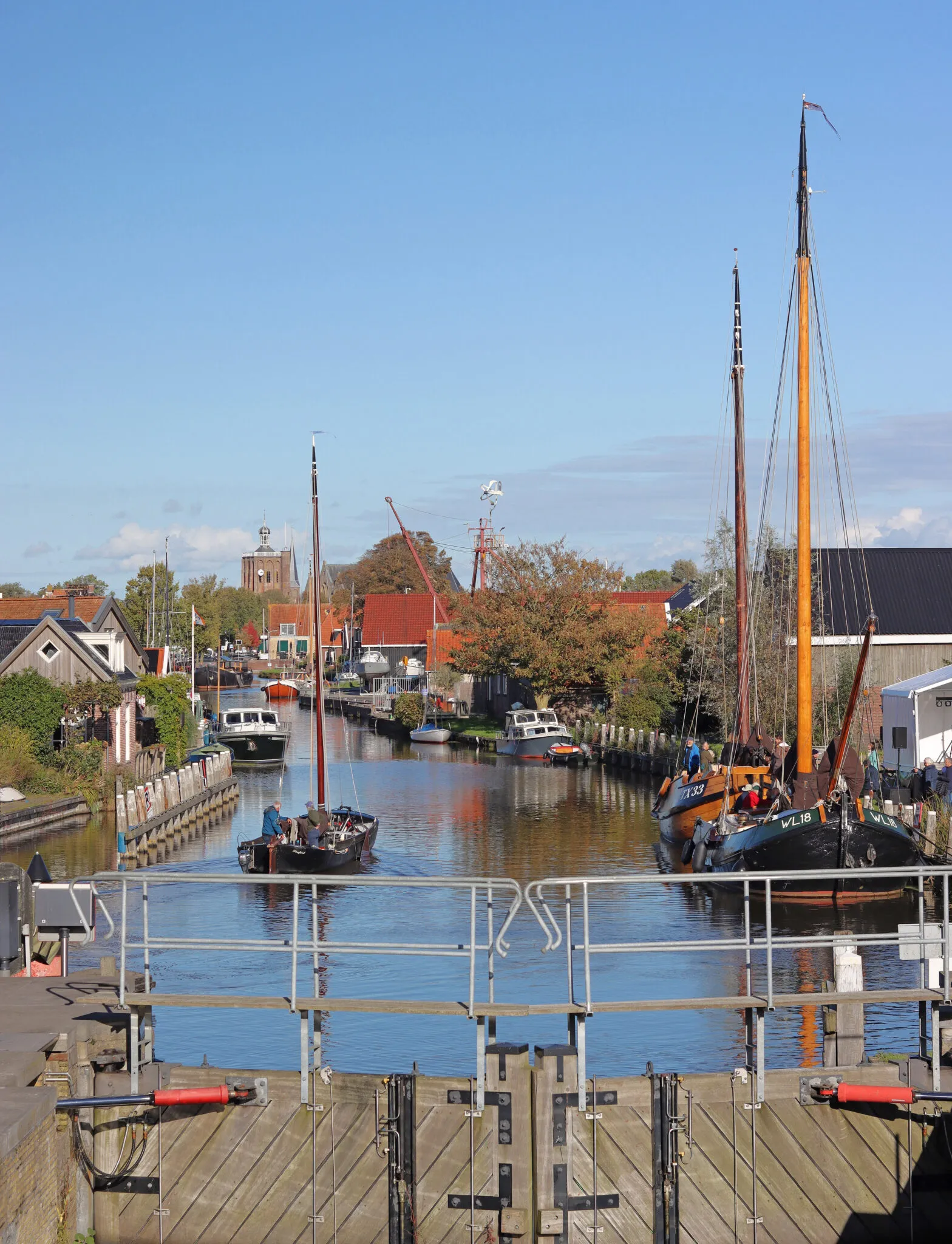 sluis-workum-1568x2048