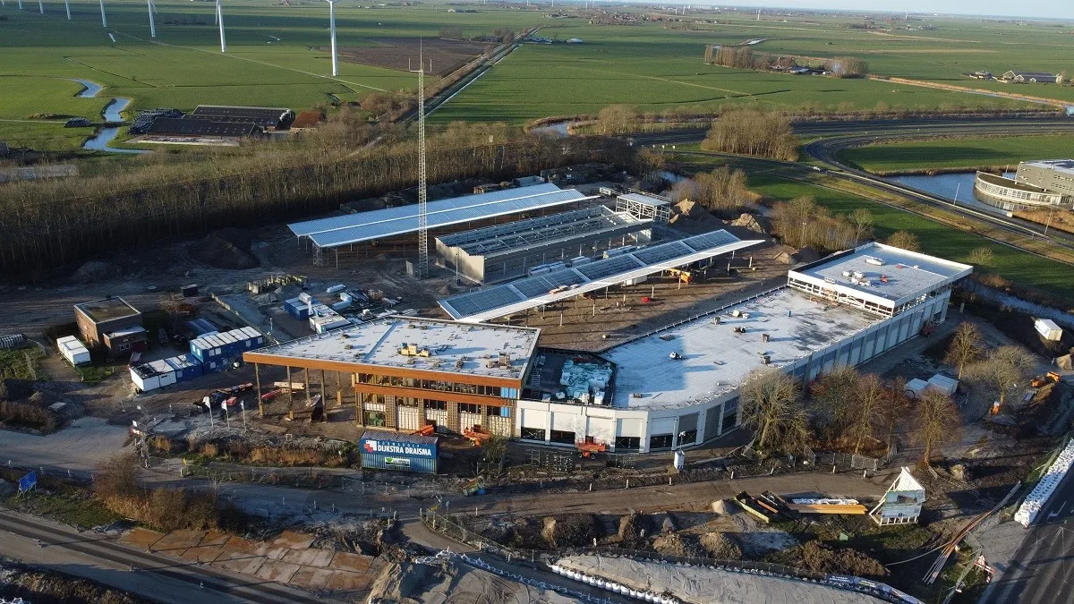 nieuwbouw-buitendienst-update