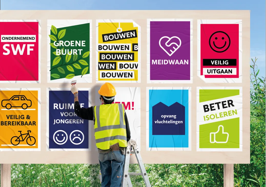 campagnebeeld-voor-presentatie