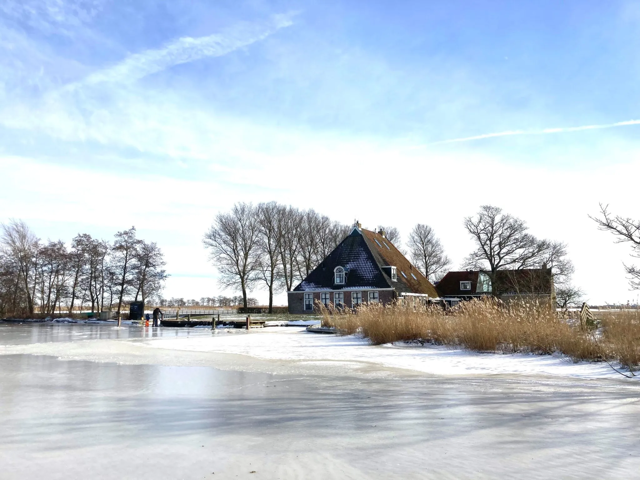 It-Heidenskip_schaatsen-op-Hofmar_winter_Lize-Cnossen-2048x1536