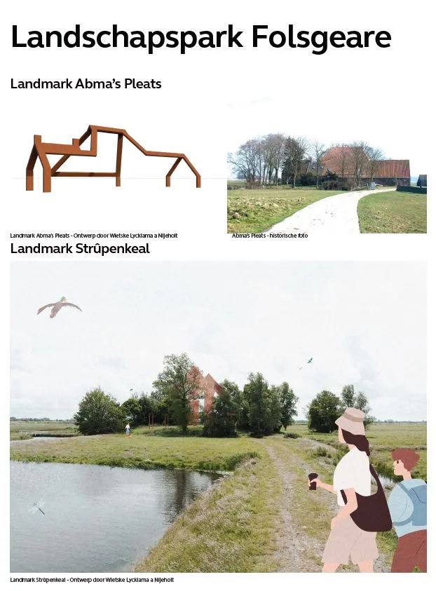 landmark-Abmas-pleats