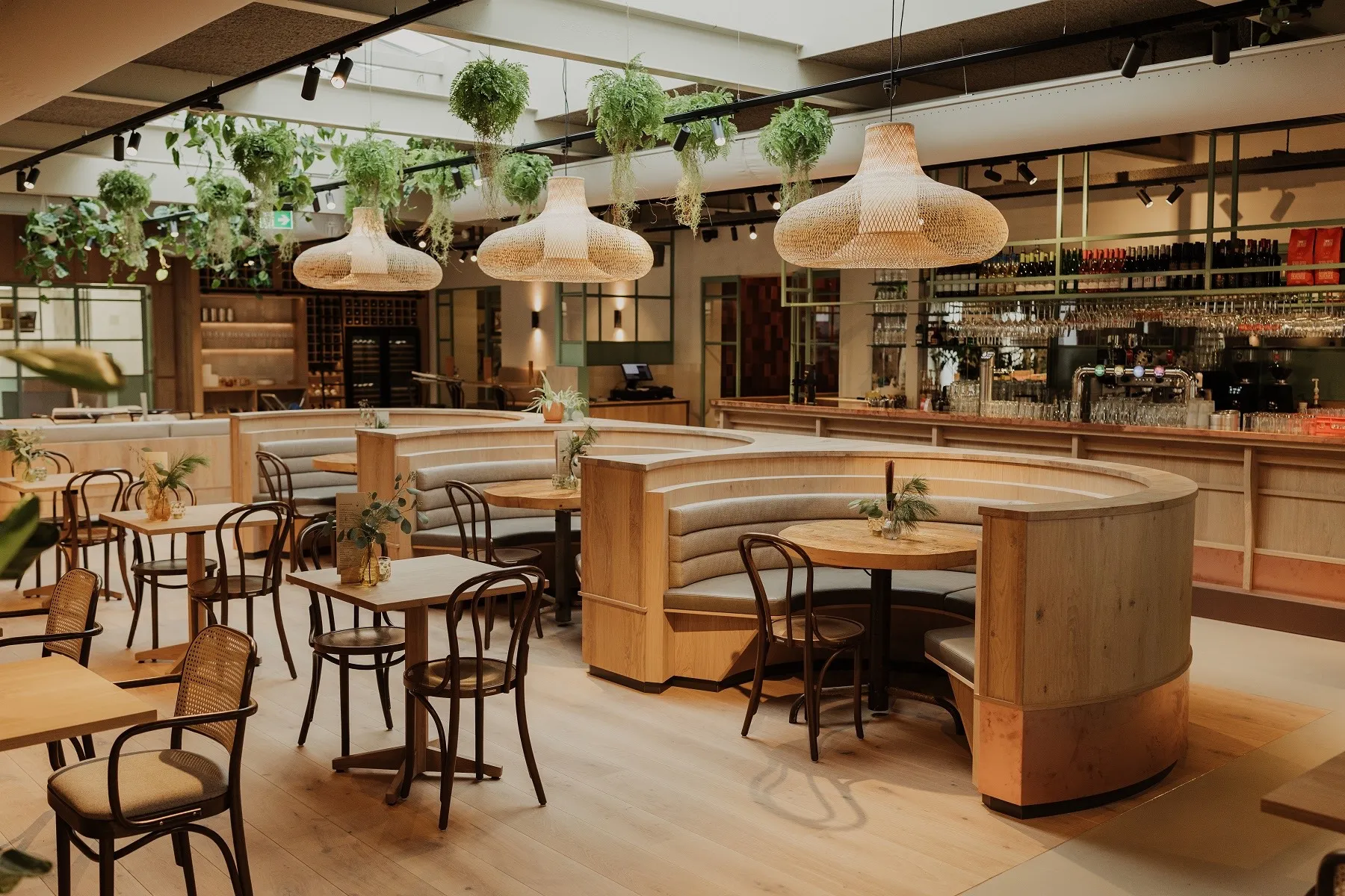 Weidsrestaurant-roanaltenburgfotografie-7