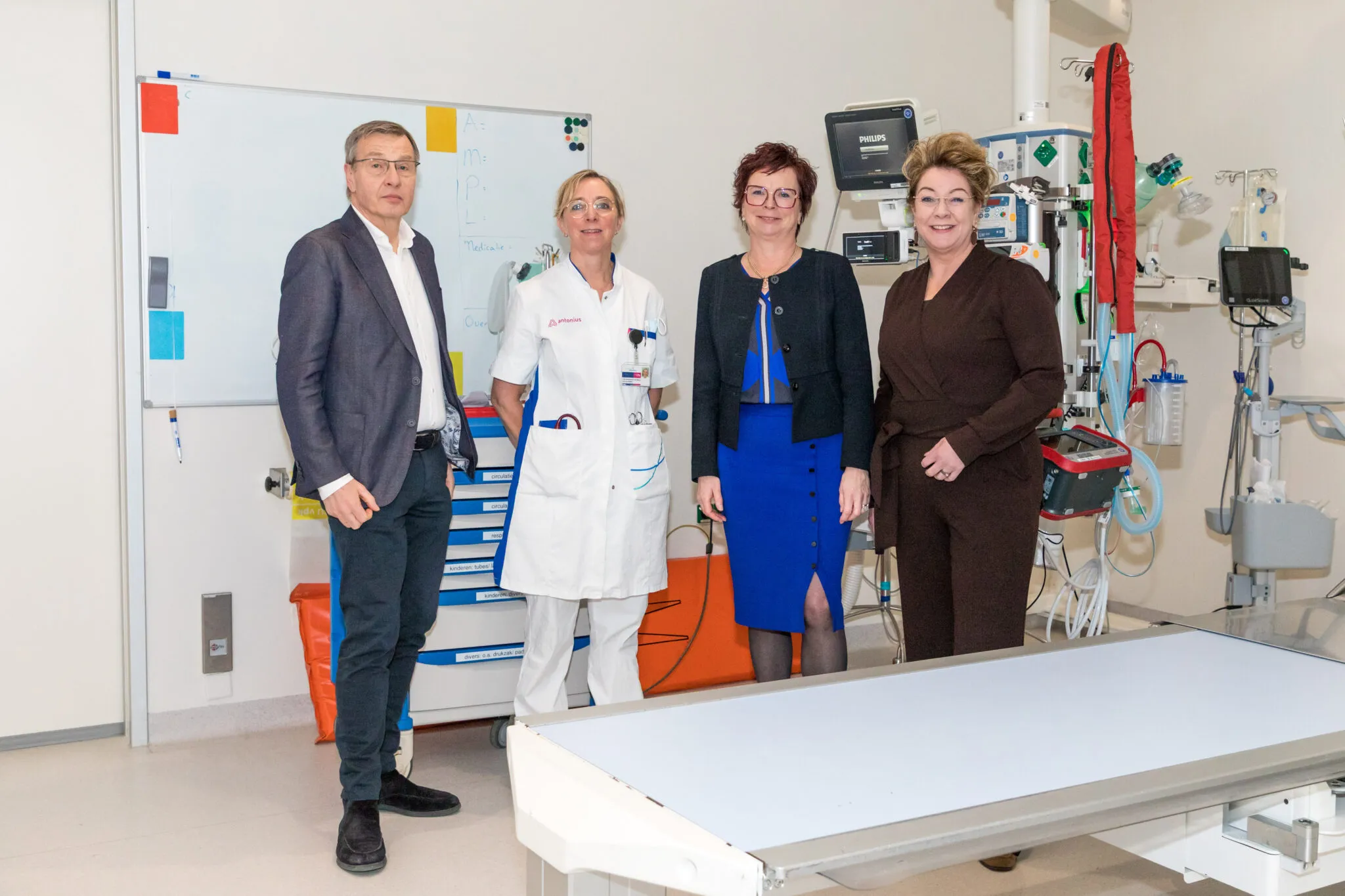 Werkbezoek-Tweede-Kamerlid-Harry-Bevers-Antonius-Ziekenhuis-2048x1365