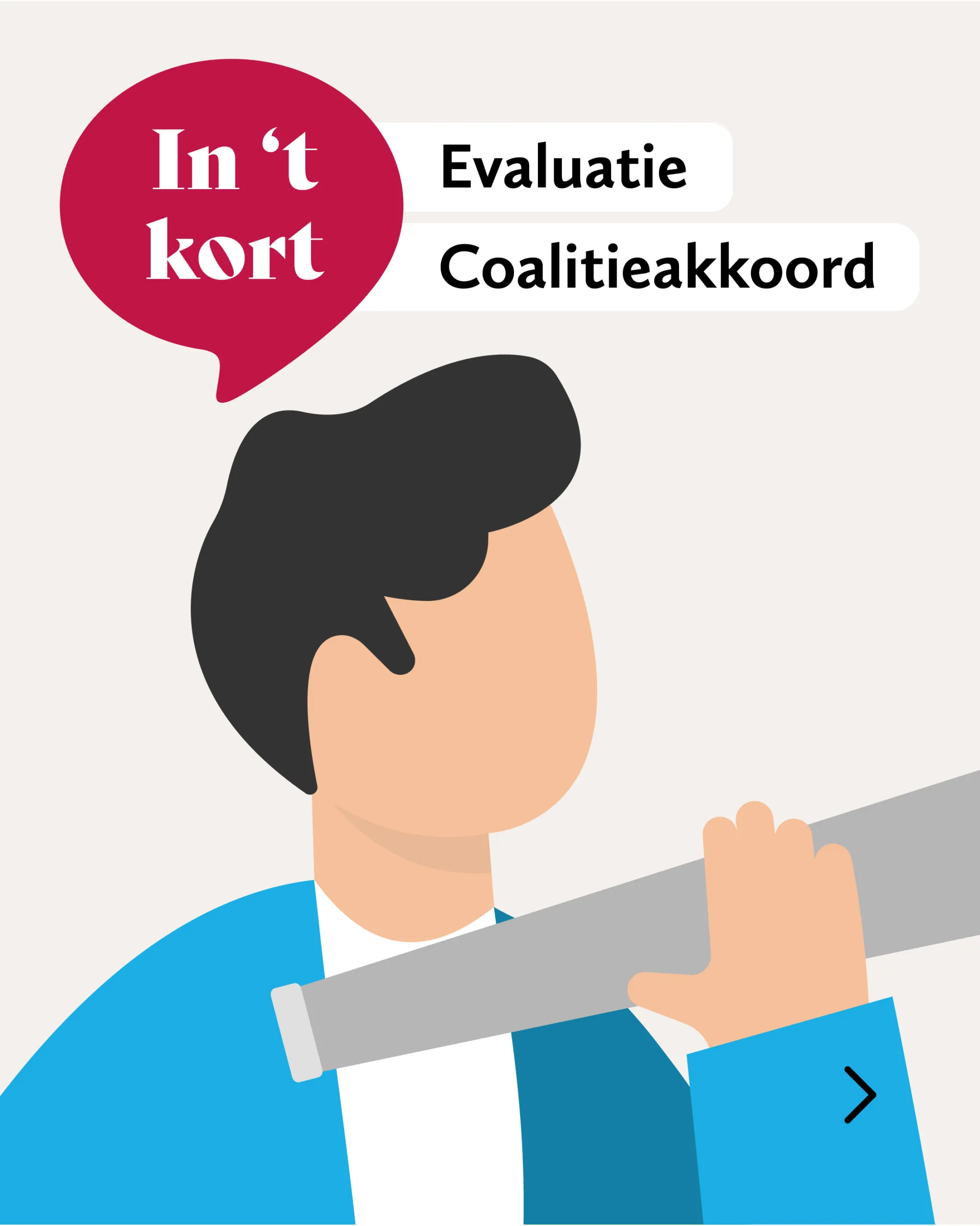 1EvaluatieCoalitieakkoord2026-scaled