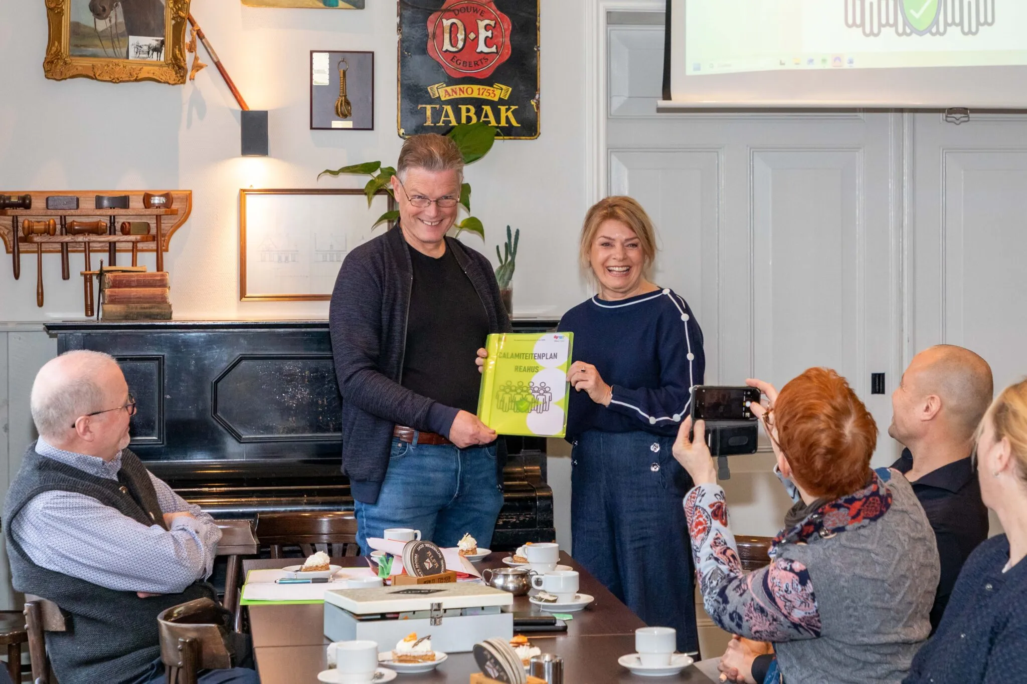 Calamiteitenplan-Reahus2-2048x1365