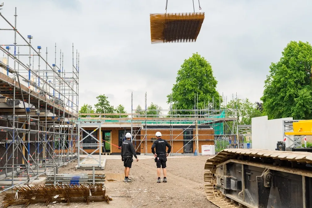 Foto-bij-factsheet-Wonen