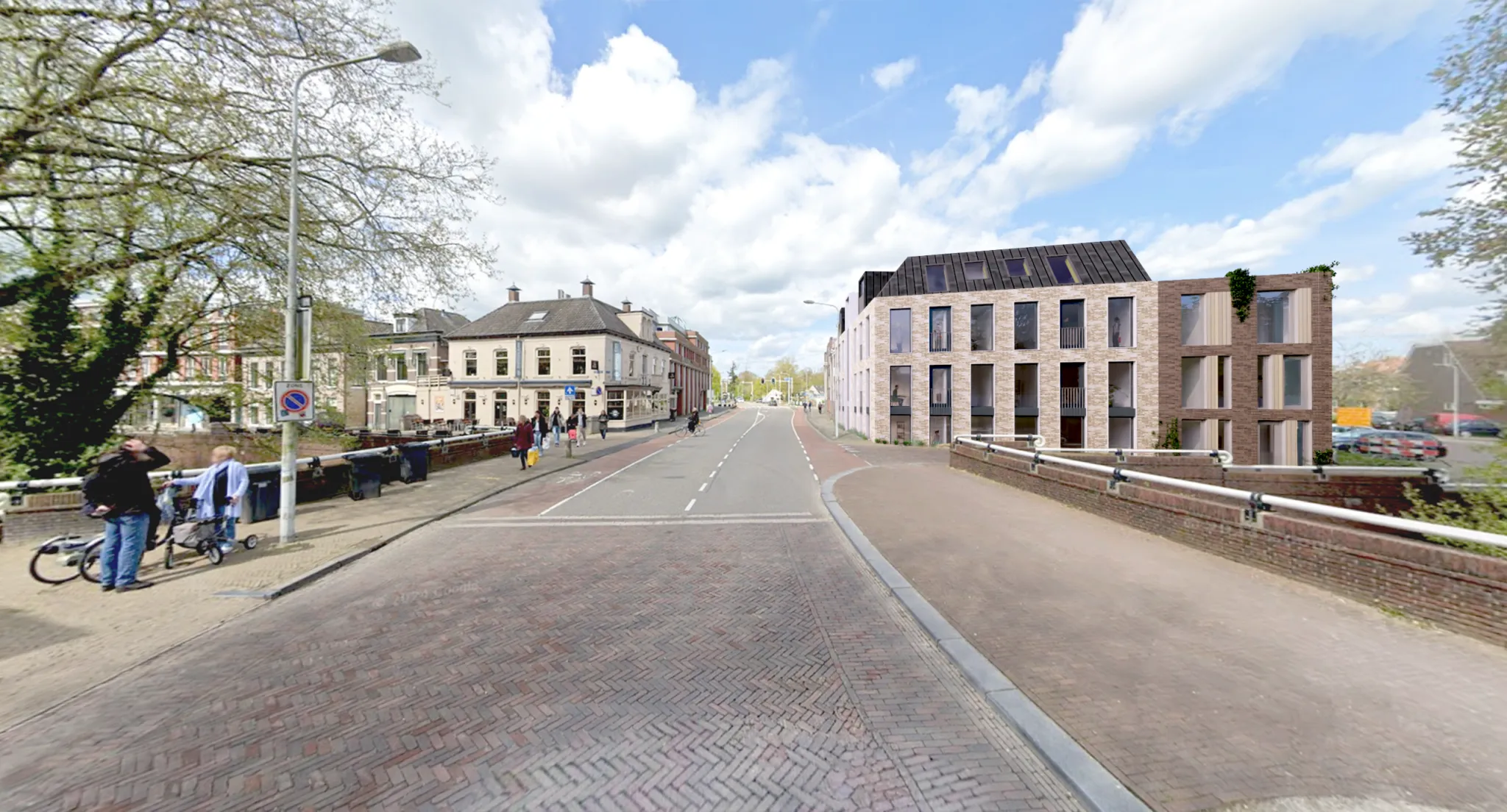 Impressie-pand-Parkstraat-Sneek-2048x1104