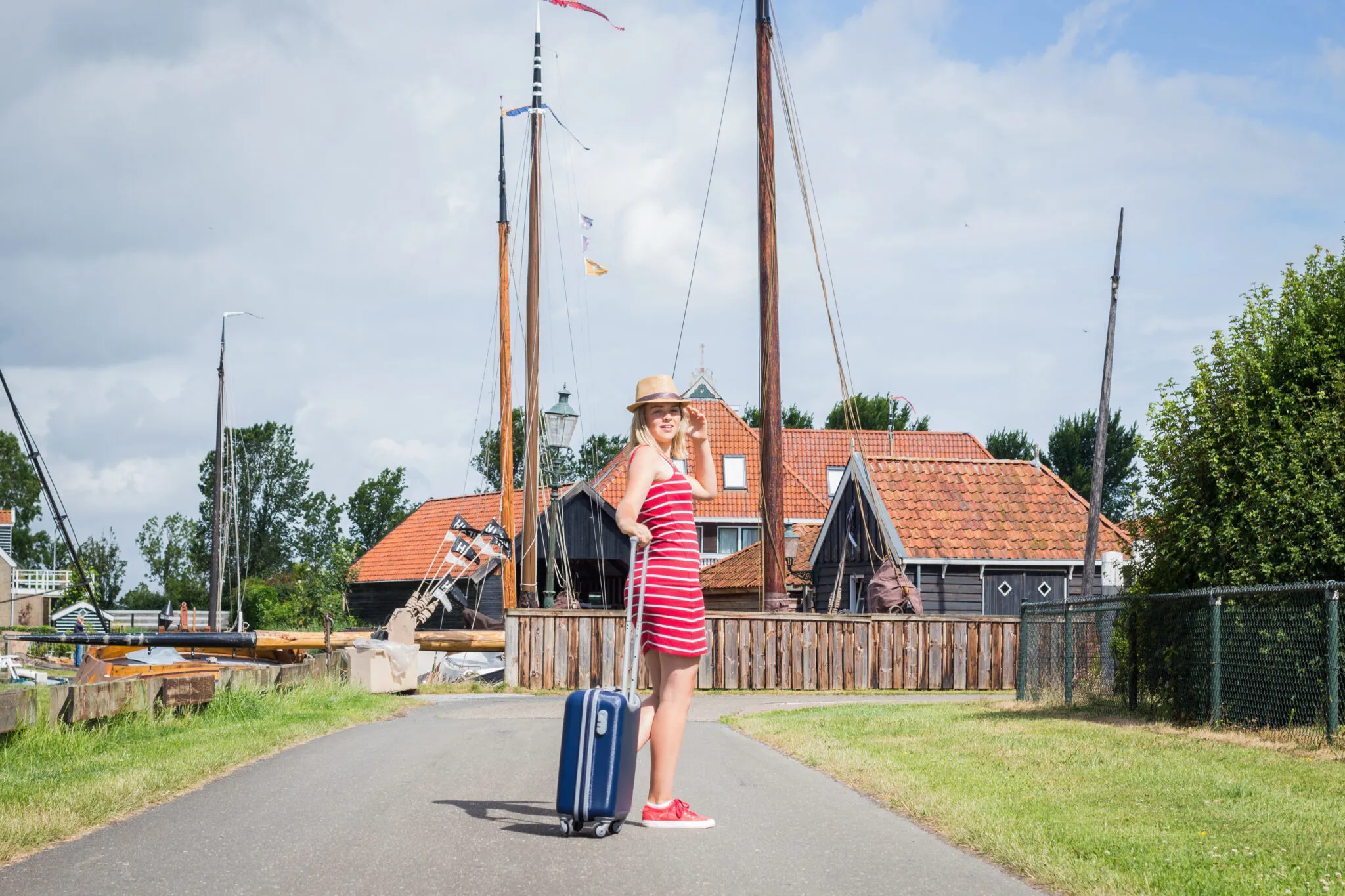 Op-vakantie-koffer-2048x1365