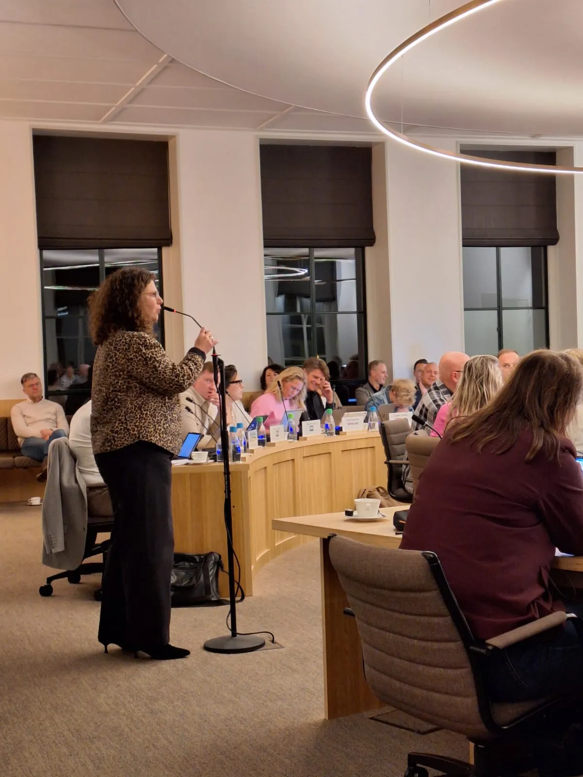 raadsvergadering-5-maart-2026-b