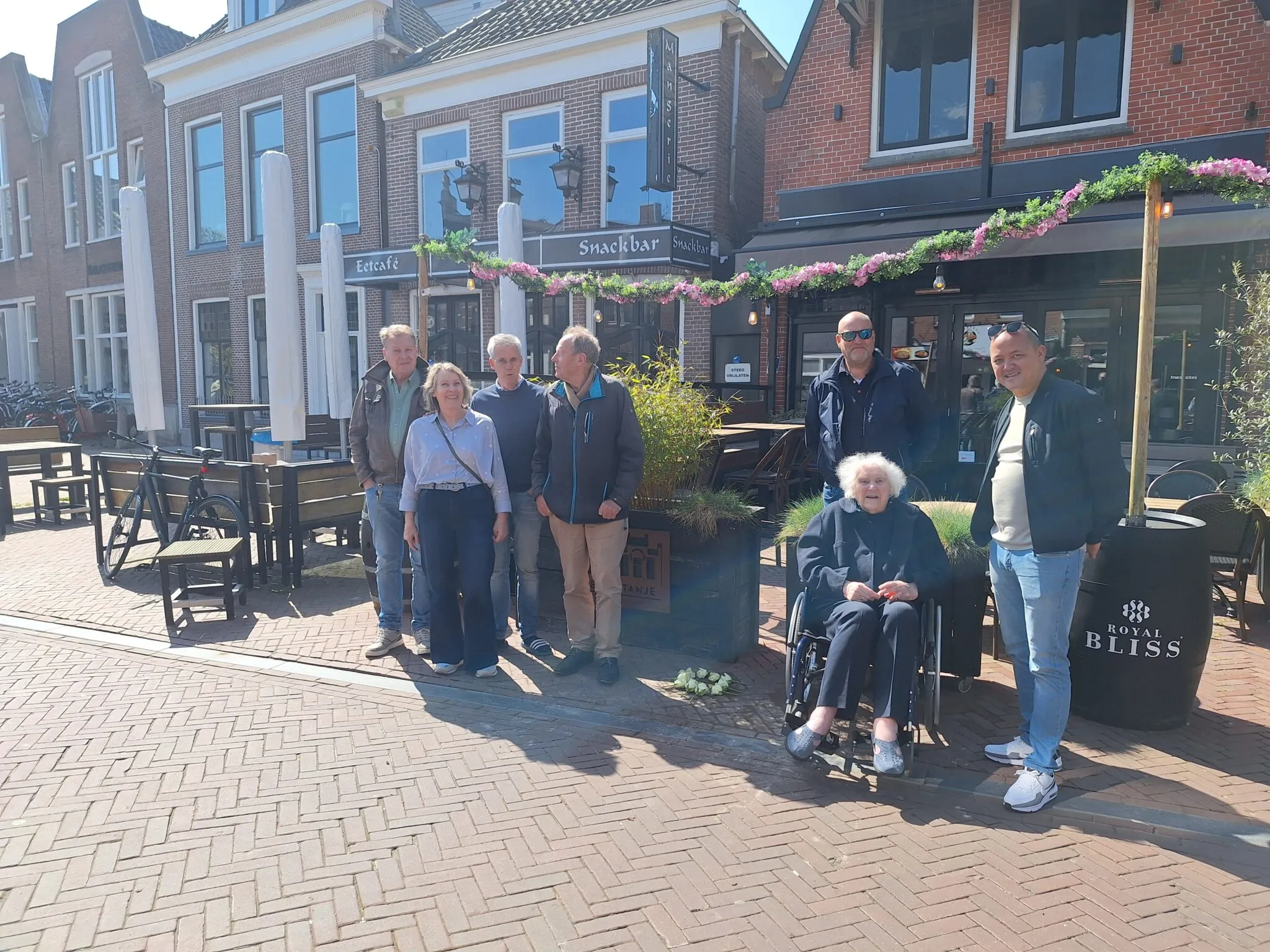 2stroffelstien-plaatsen-2026-2048x1536