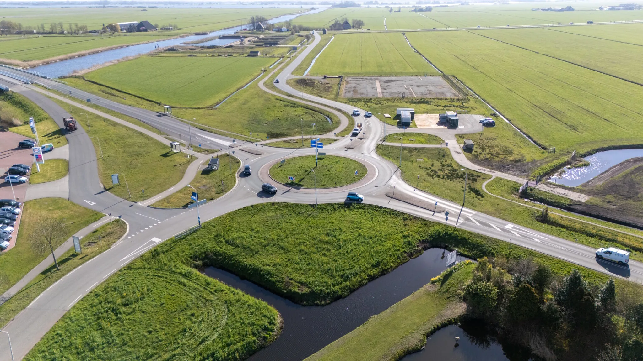 werkzaamheden-woudsend-2048x1152