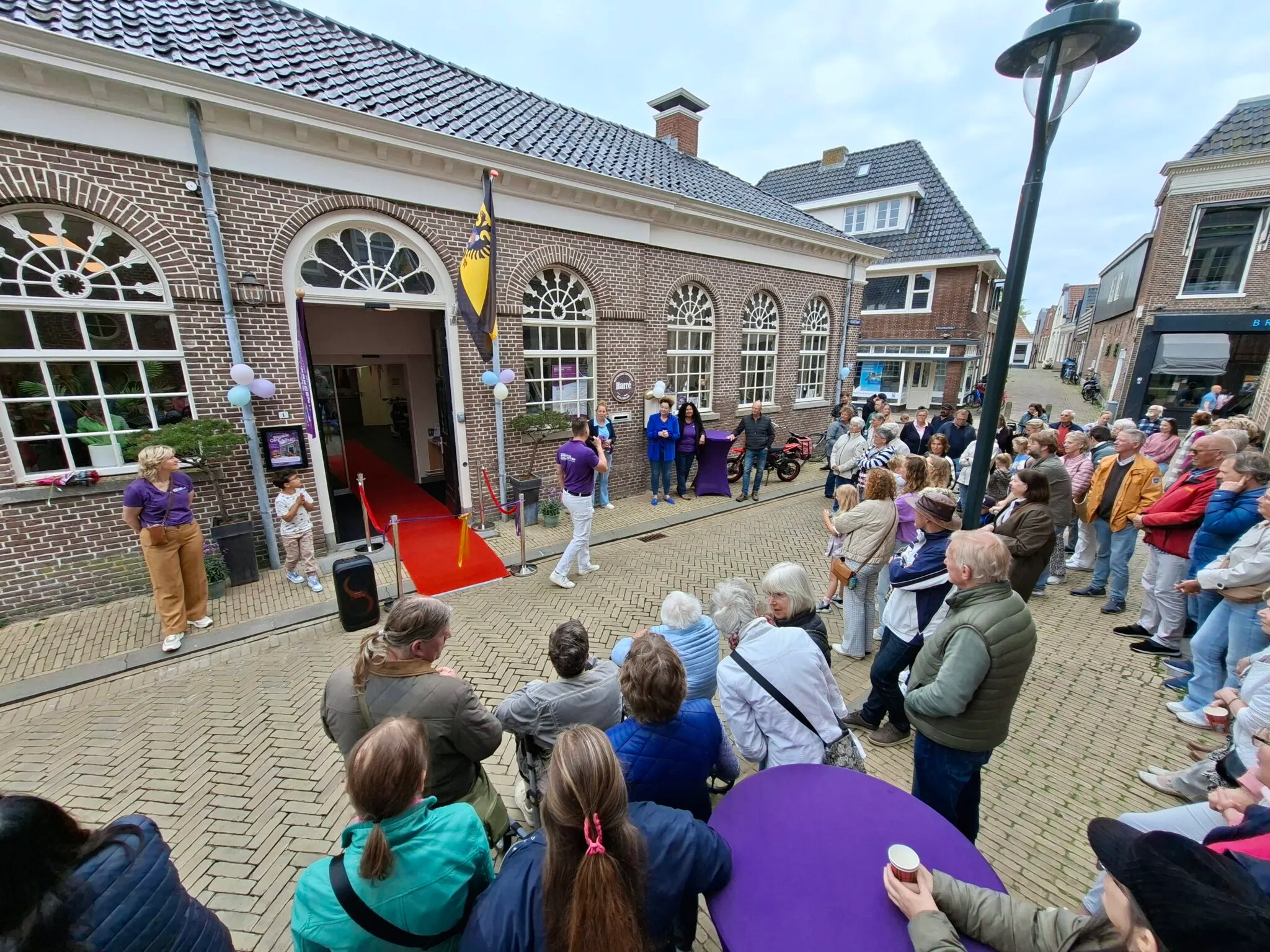 20260513-nieuws-Opening-netwerkcentrum-Bolsward-2048x1536