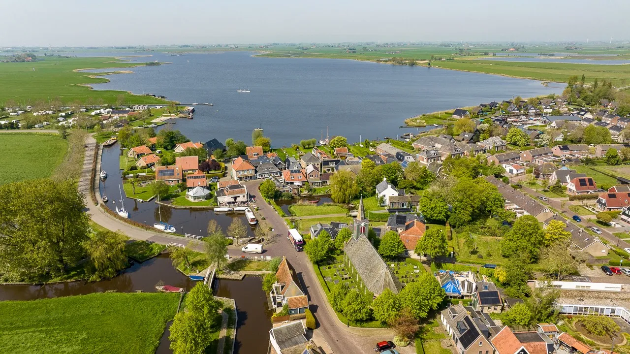 VeenweideFryslan_Idzegea