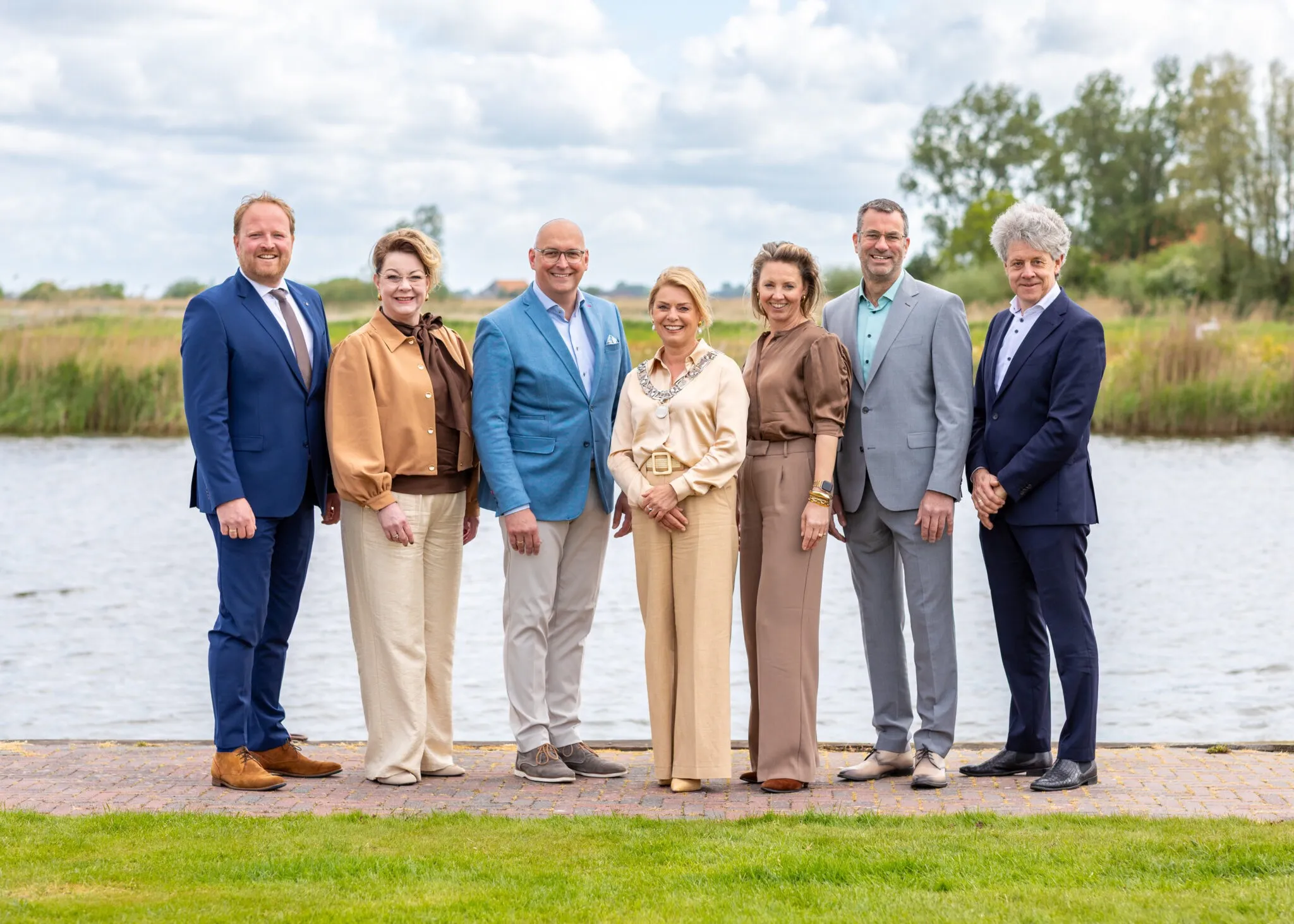 College-Sudwest-Fryslan-2026-2030-2048x1463