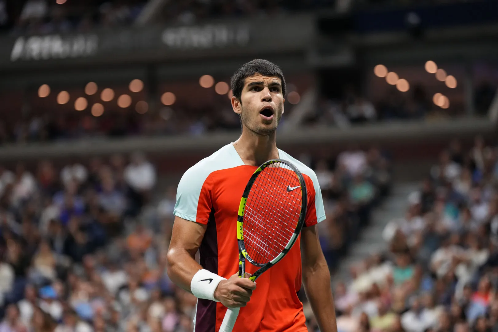 alcaraz carlos usopen2022 martinsidorjak22