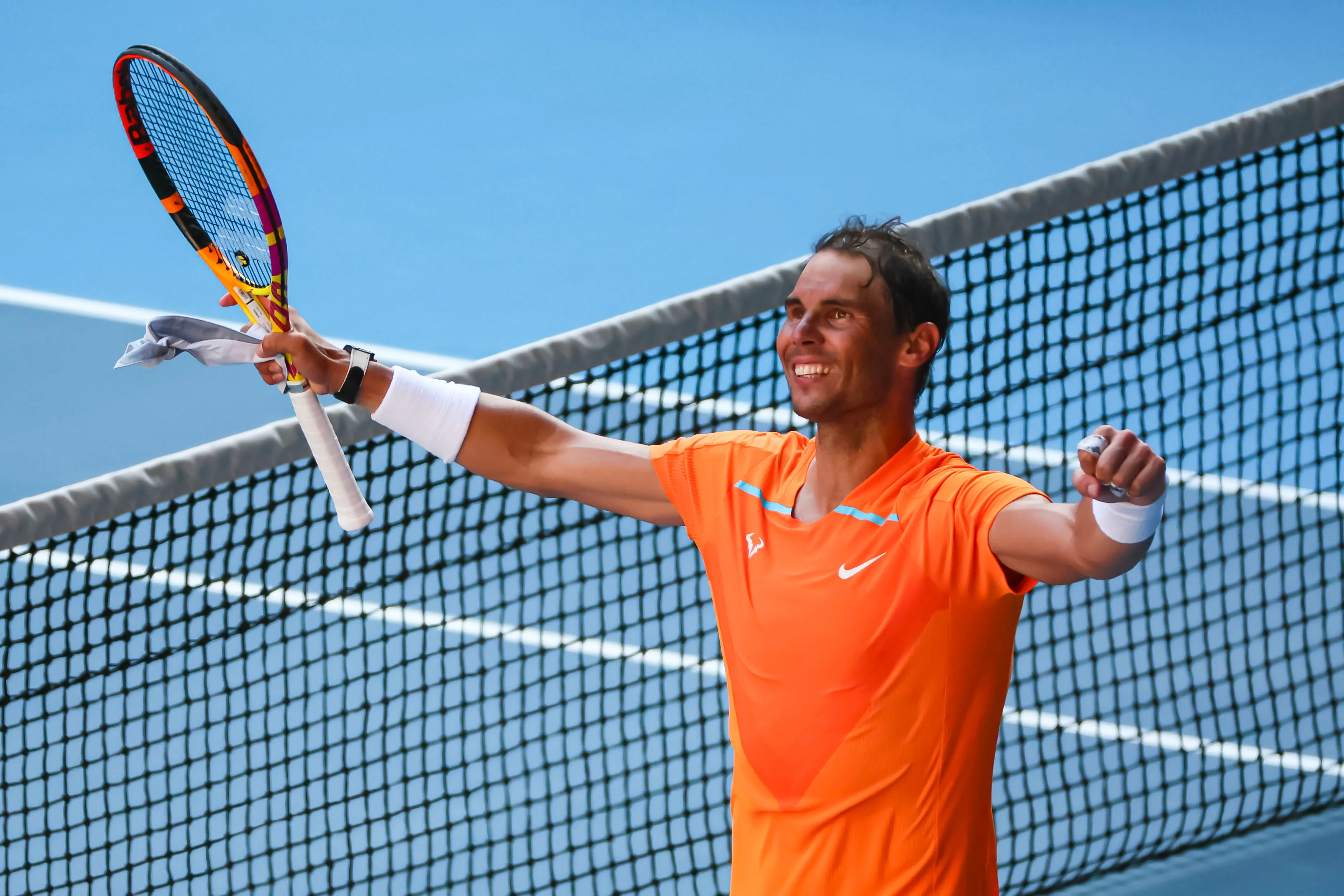 nadal rafael australianopen2023 tpn2