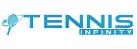 Tennis Infinity