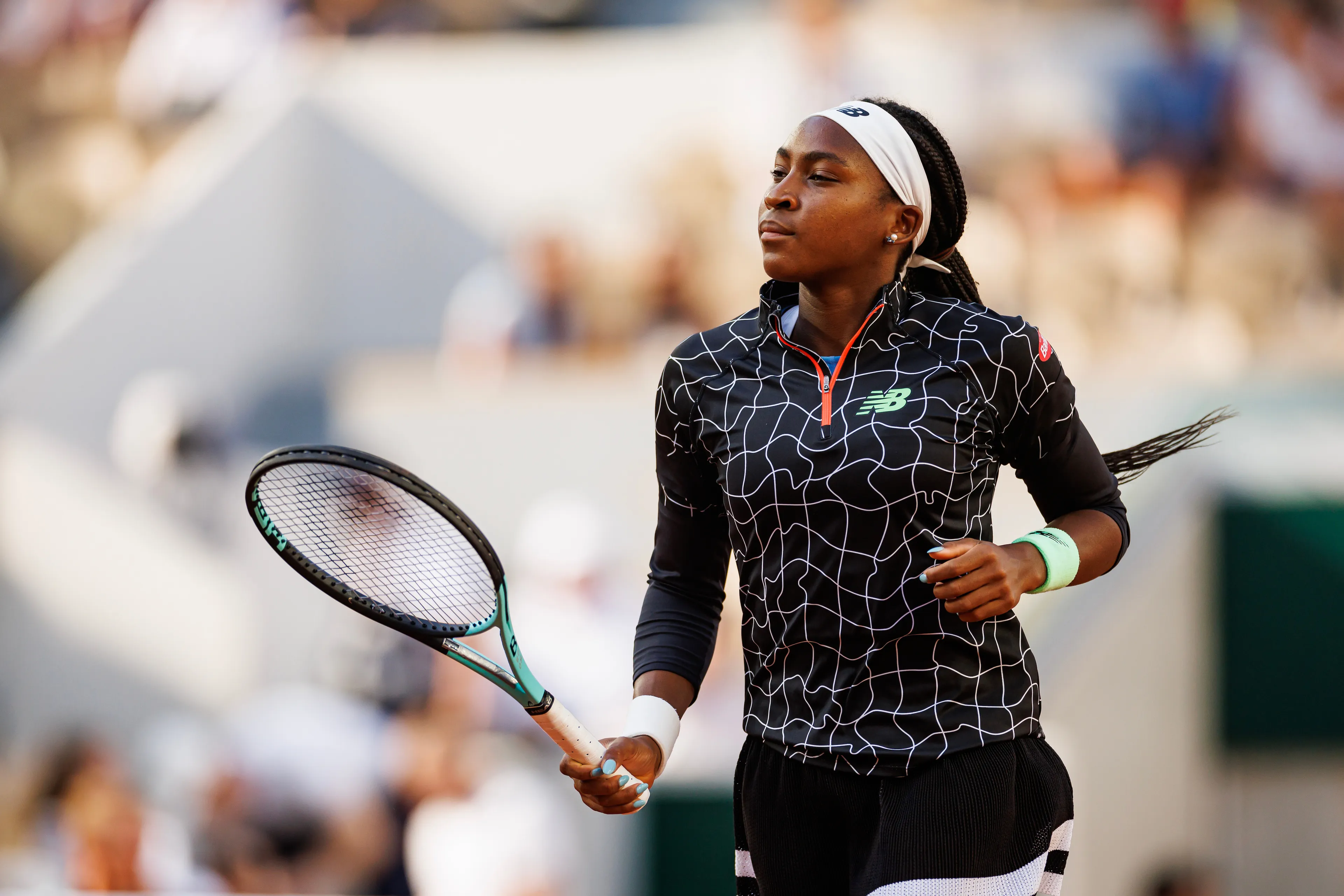 gauff coco rg23 tpn3