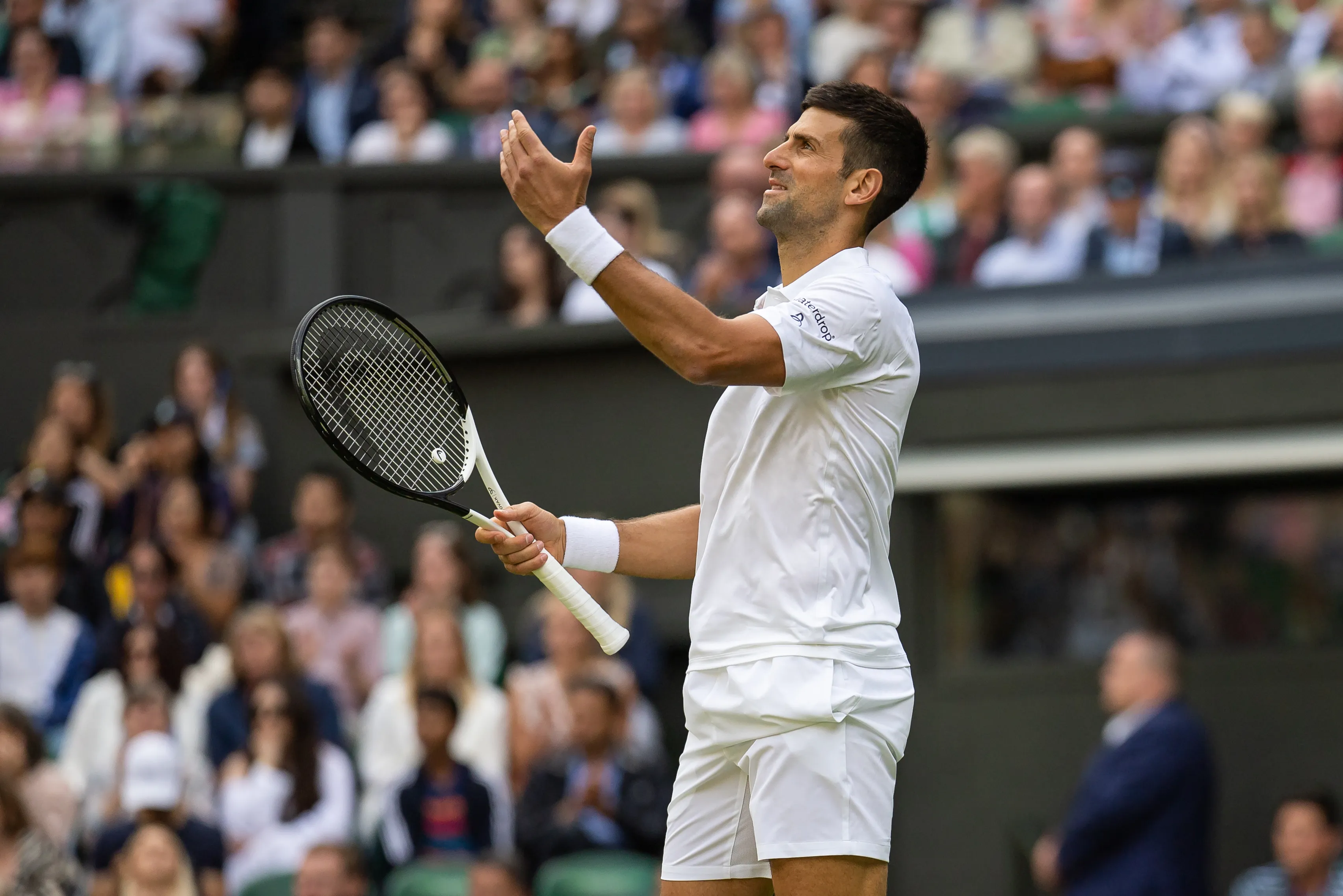 djokovic novak wimbledon23 tpn