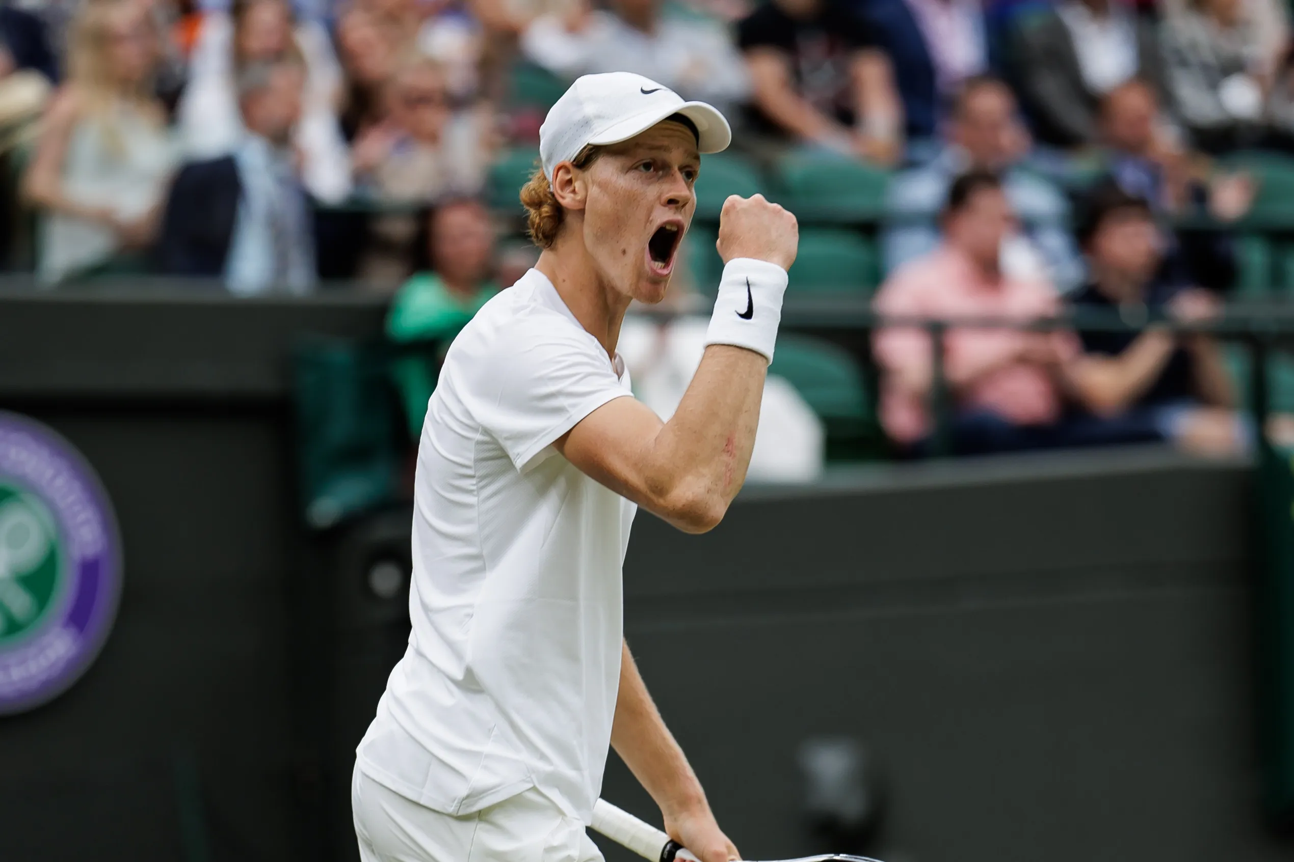 sinner jannik wimbledon23 tpn2