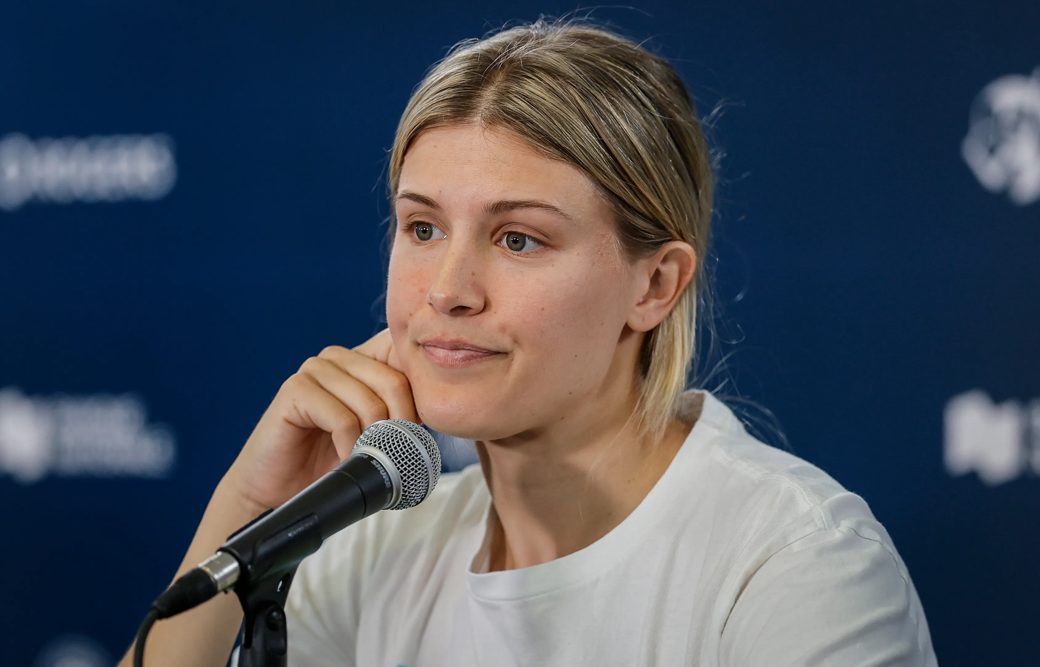 bouchard eugenie canada23 pascalratthe9