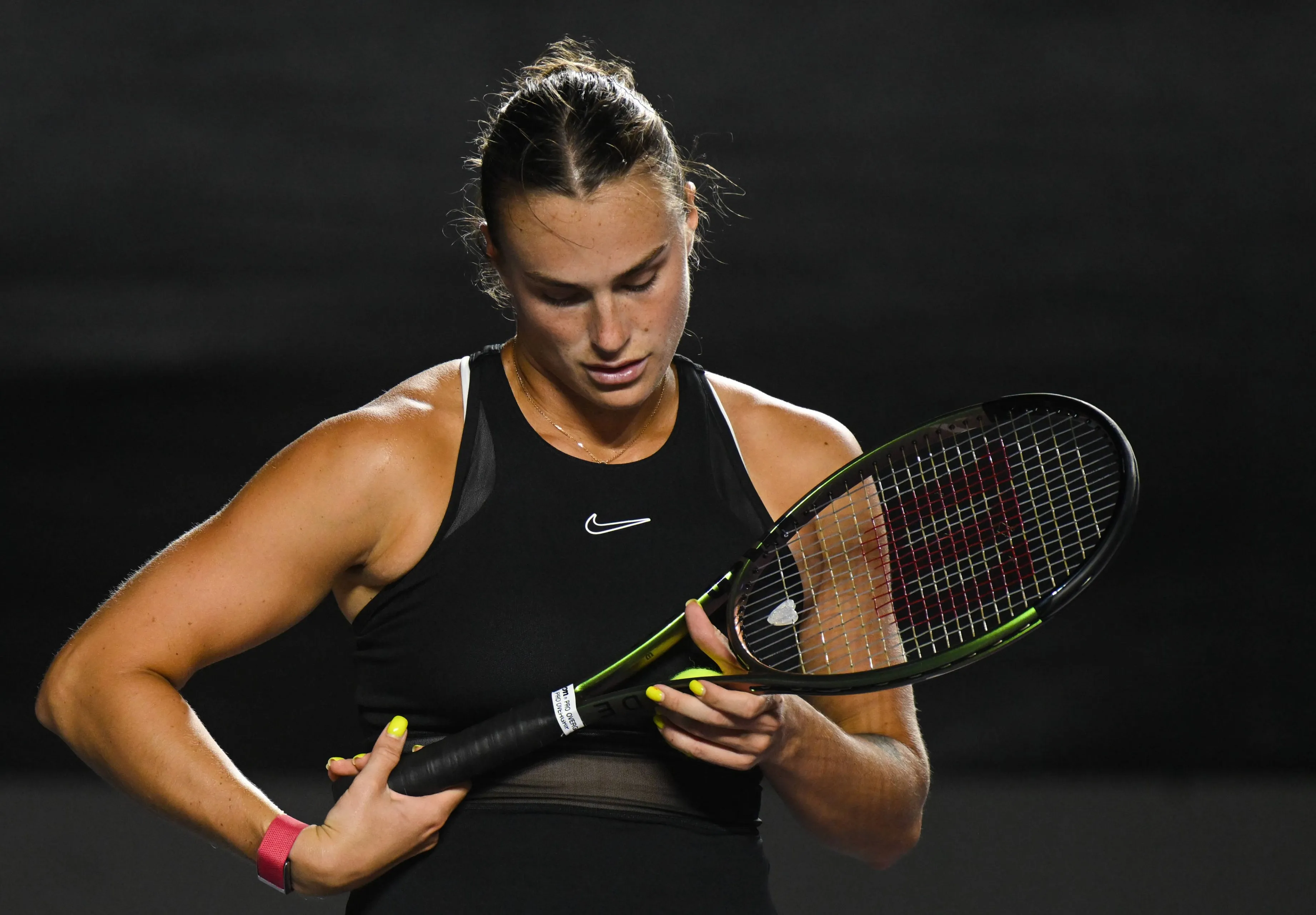 sabalenka aryna wtafinals23 imagonurphoto
