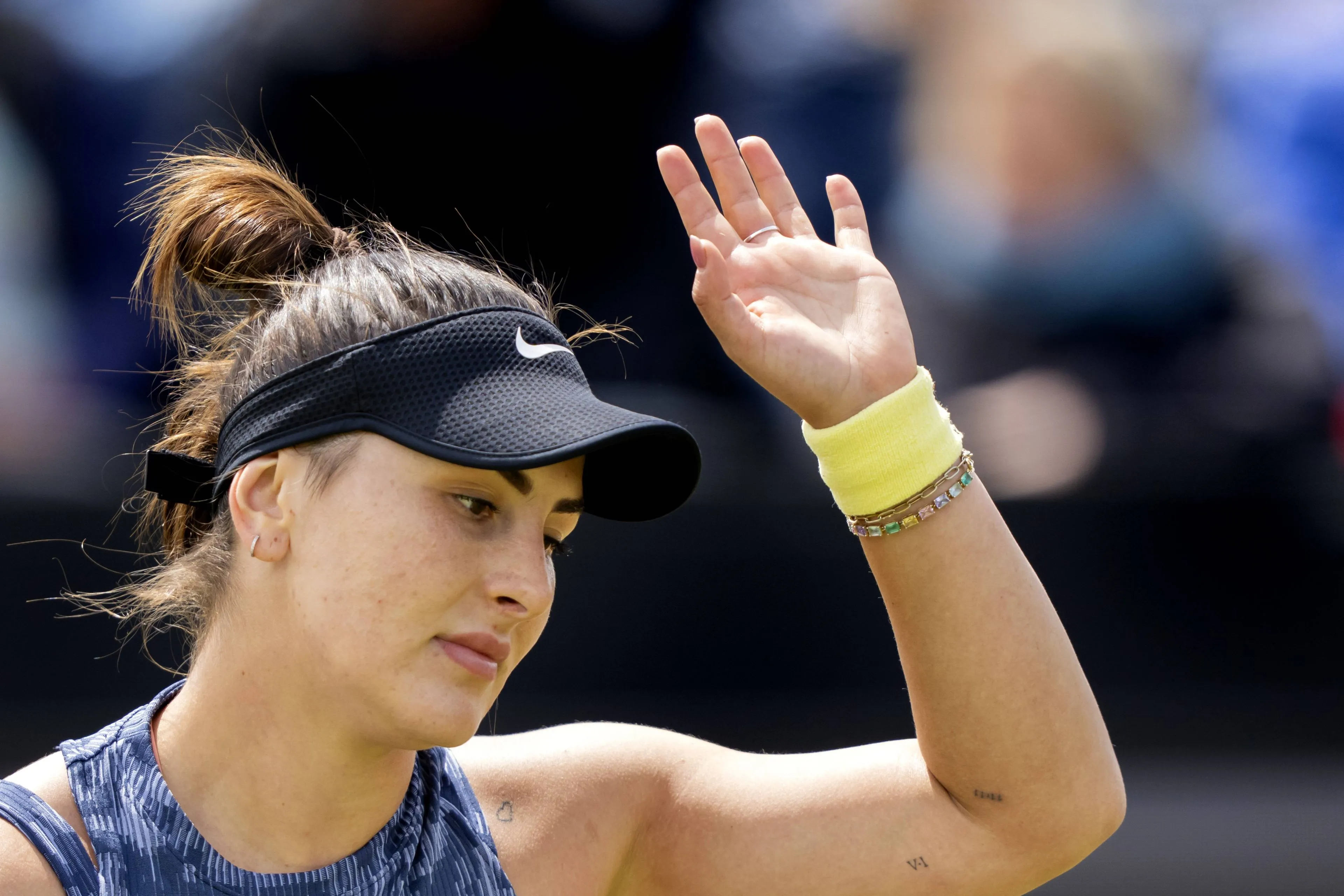 andreescu bianca libemaopen imagpanp